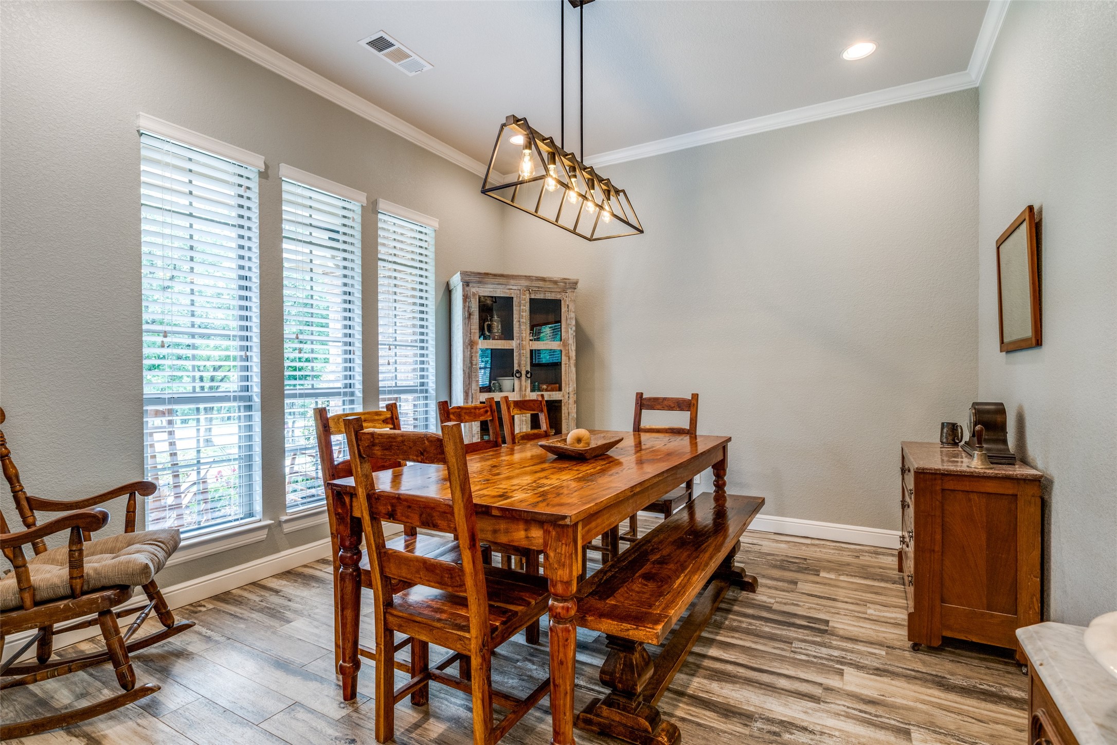 104 Tanglewood Drive