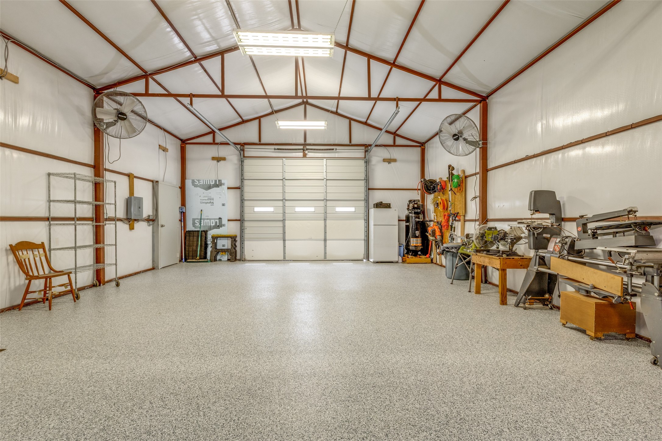 104 Tanglewood Drive