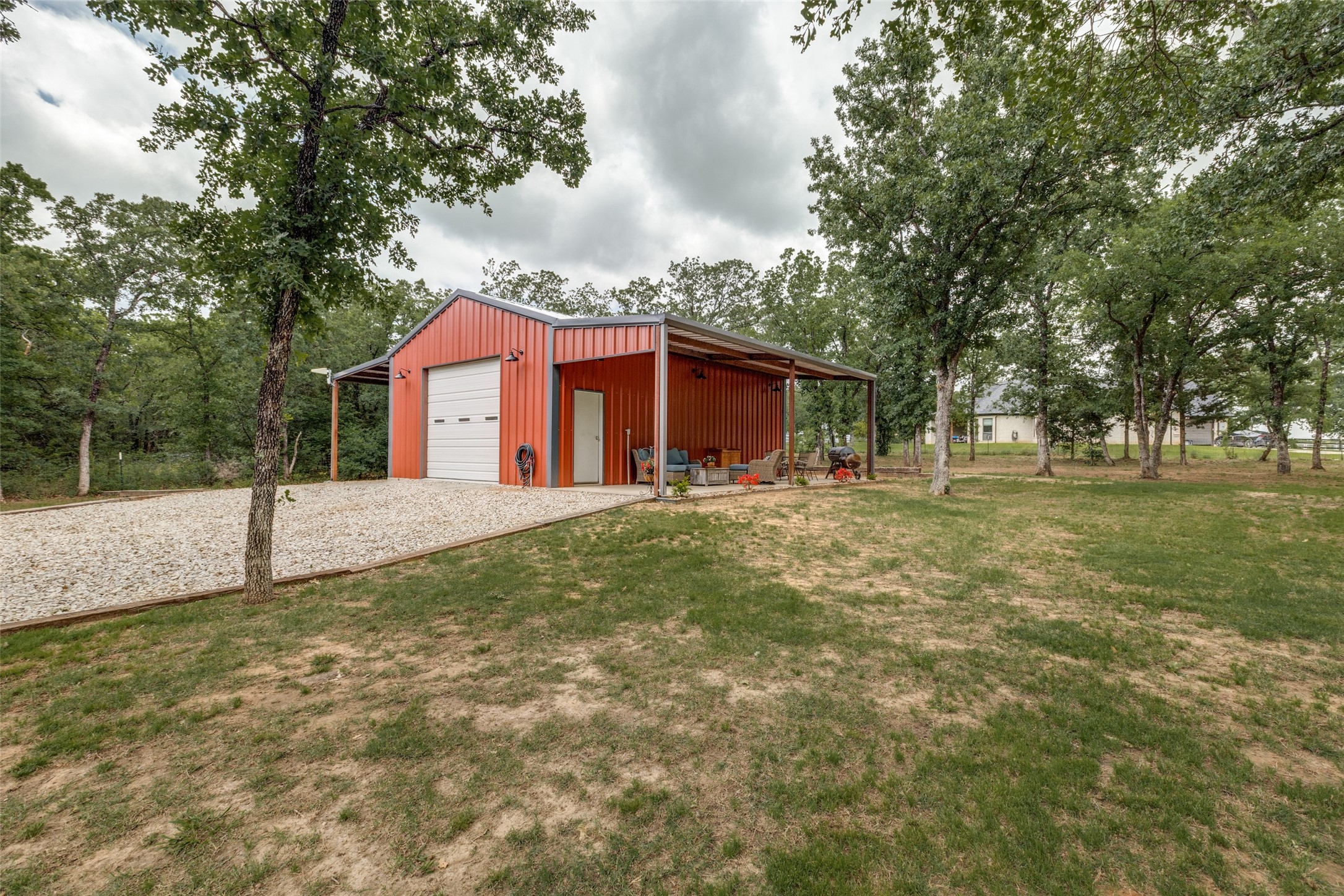 104 Tanglewood Drive