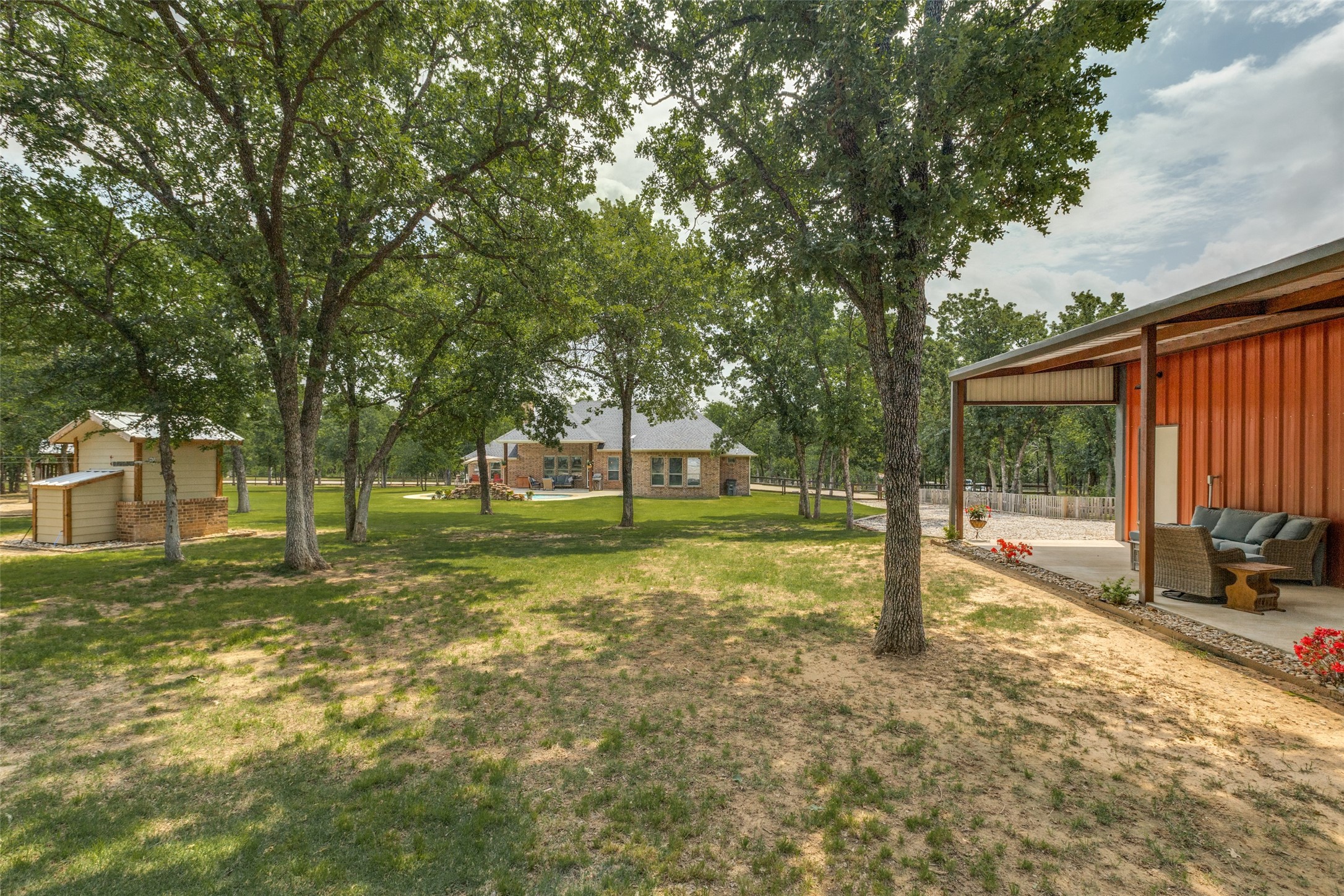 104 Tanglewood Drive