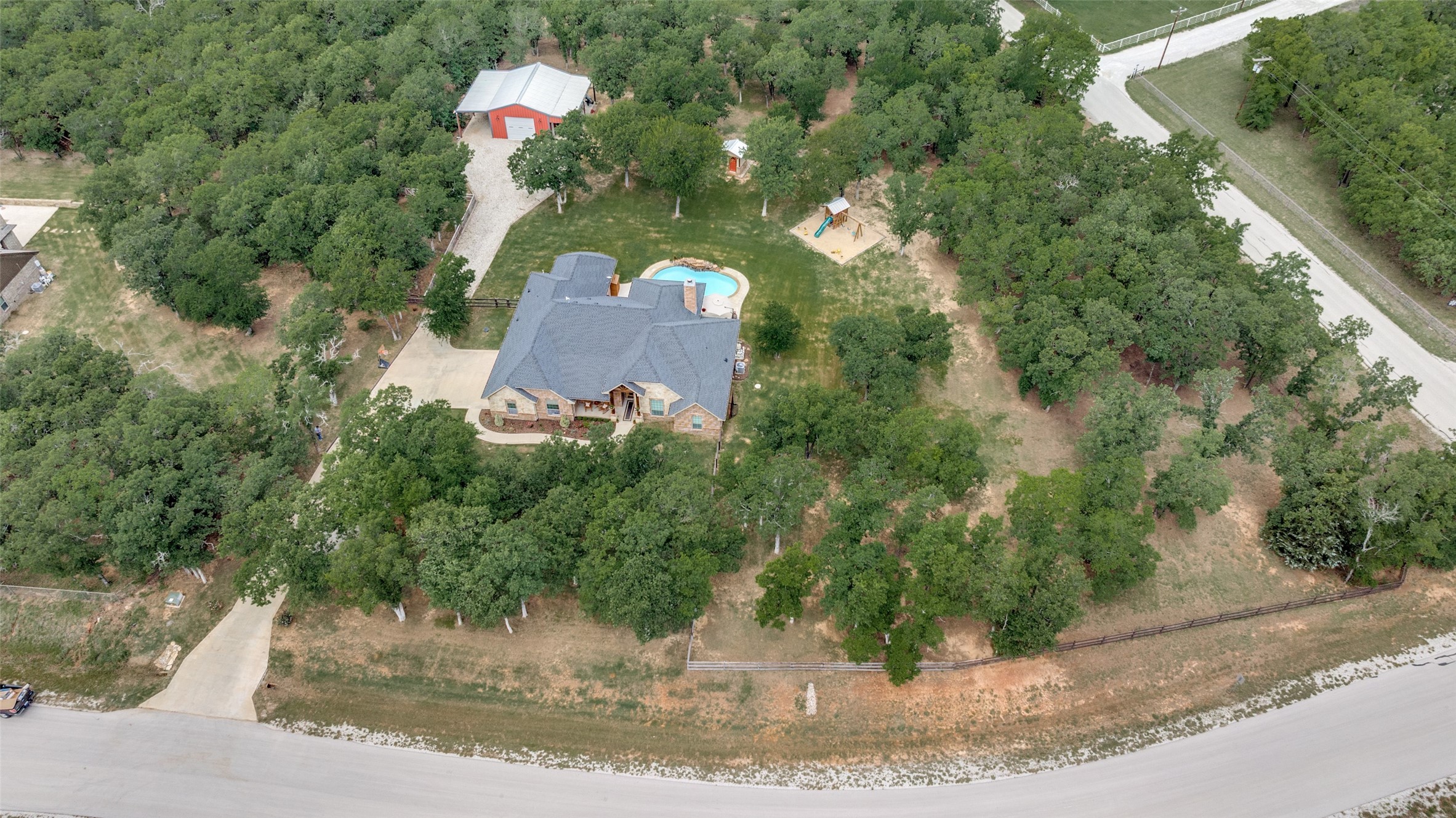 104 Tanglewood Drive