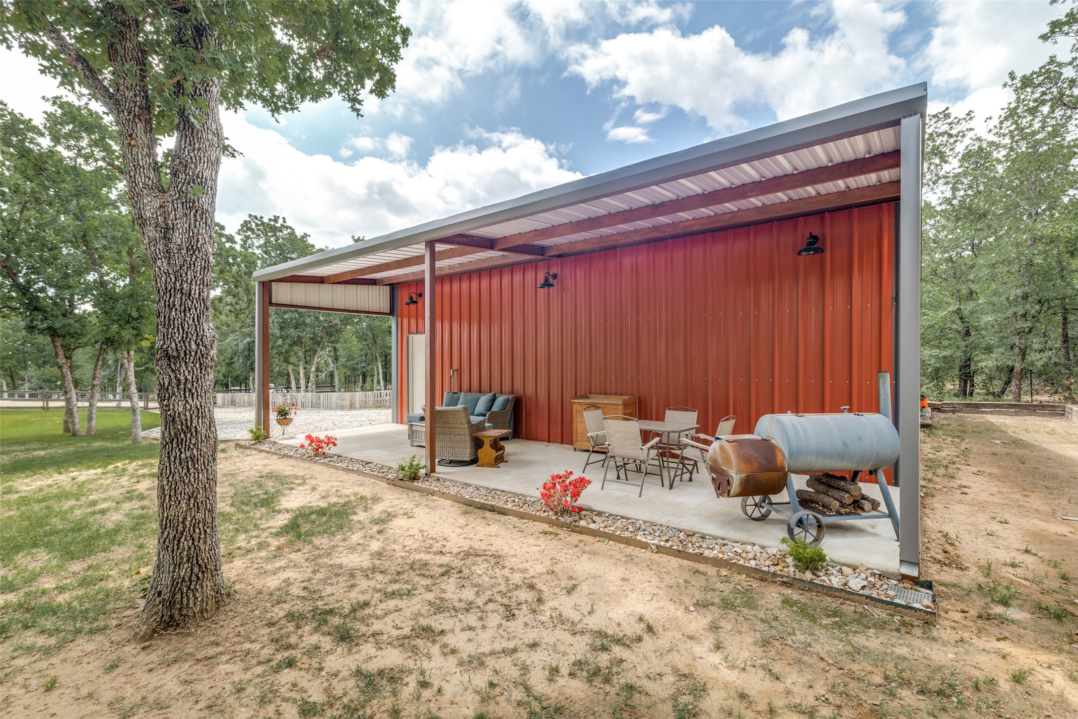 104 Tanglewood Drive