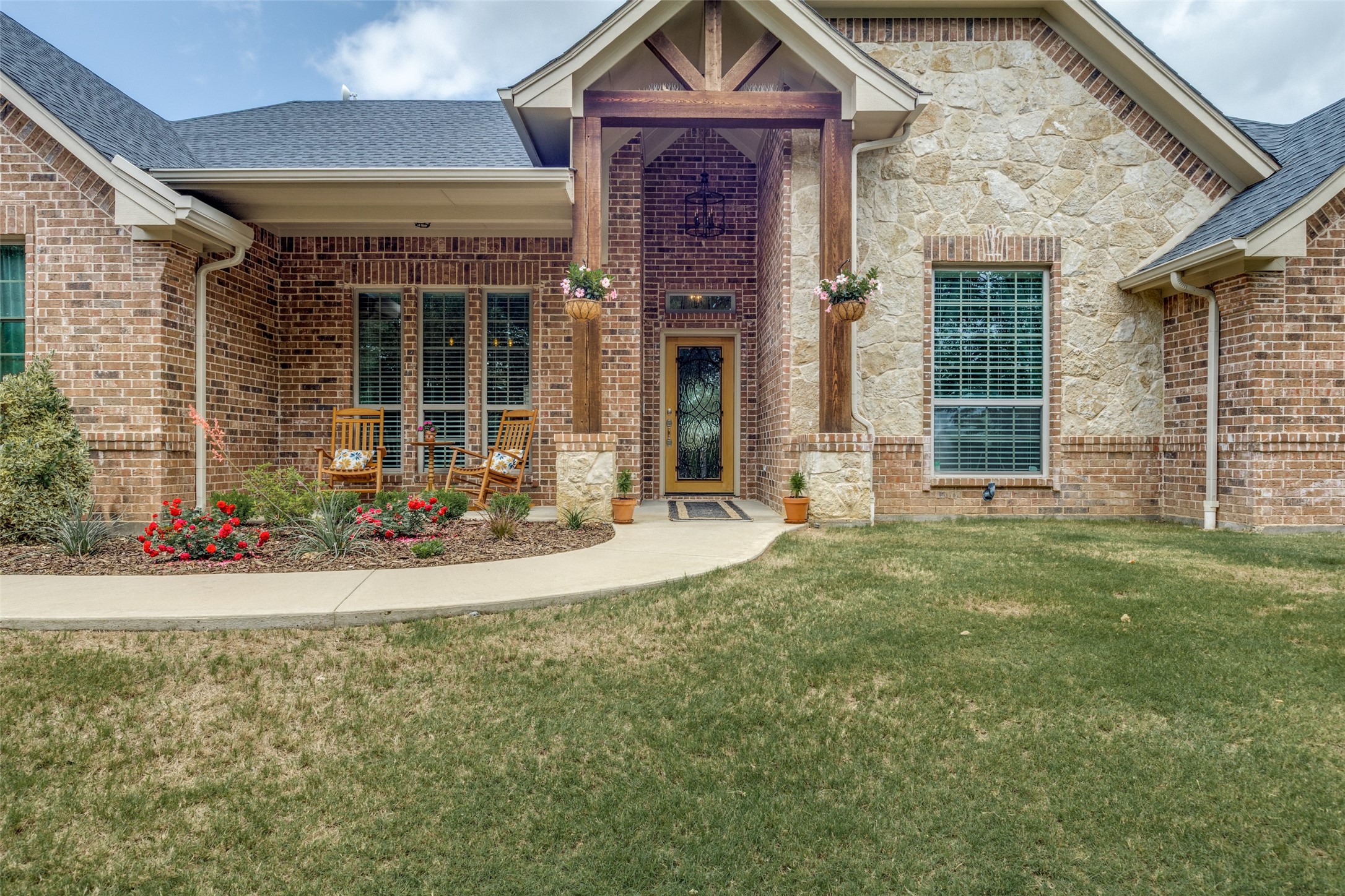 104 Tanglewood Drive