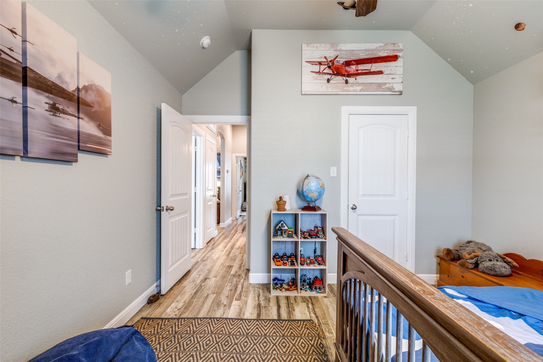 104 Tanglewood Drive