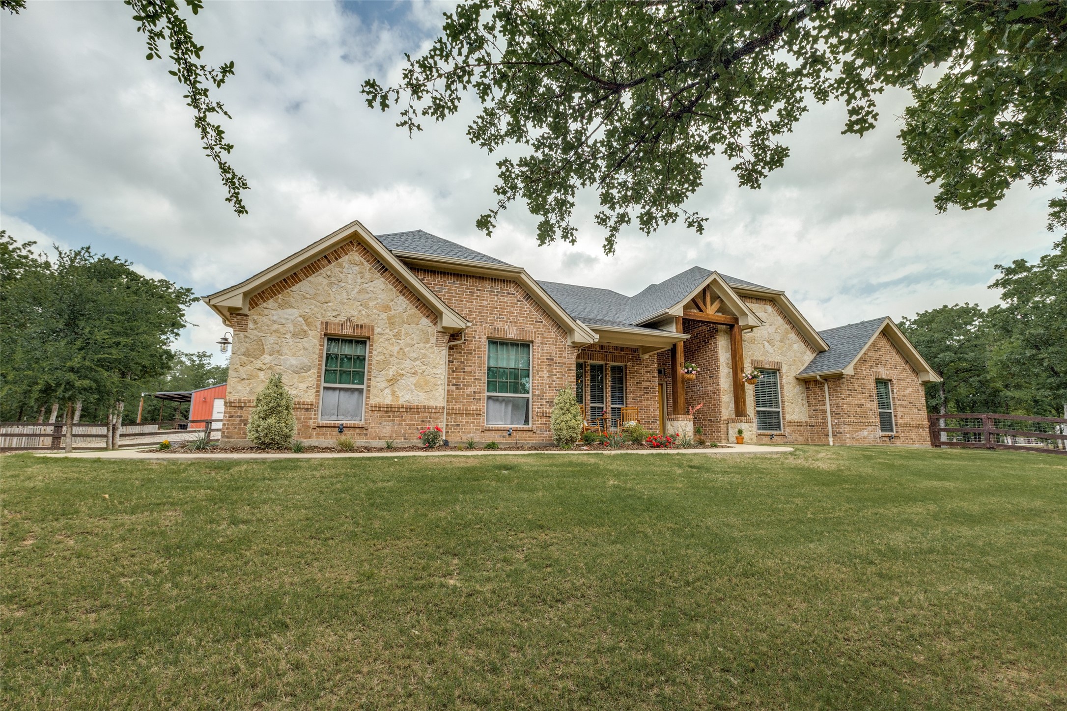 104 Tanglewood Drive