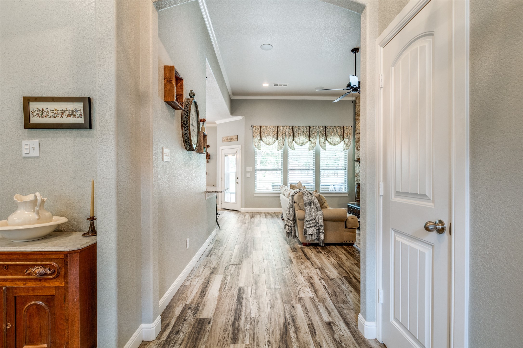 104 Tanglewood Drive