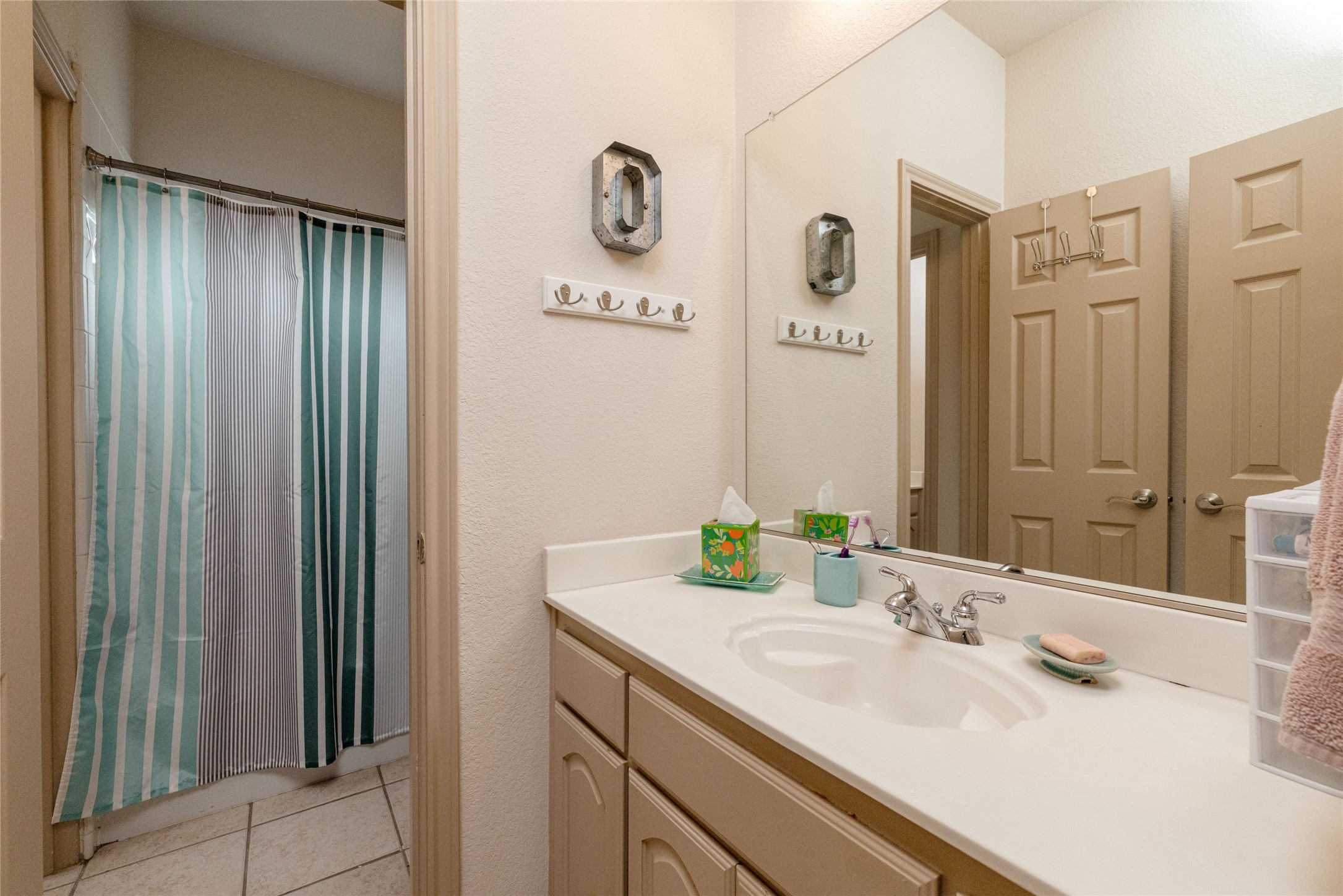 3404 Brookshire Run