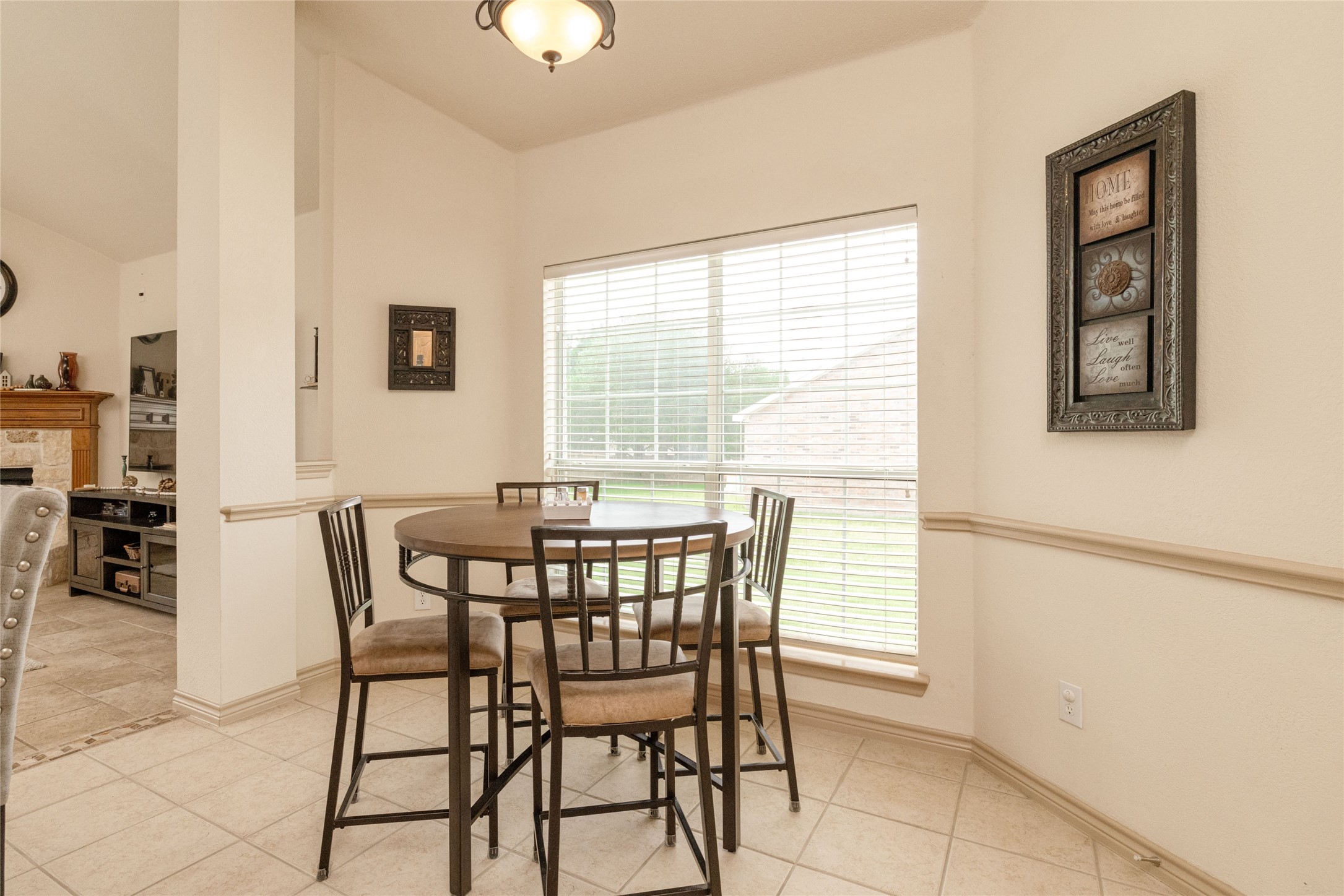 3404 Brookshire Run