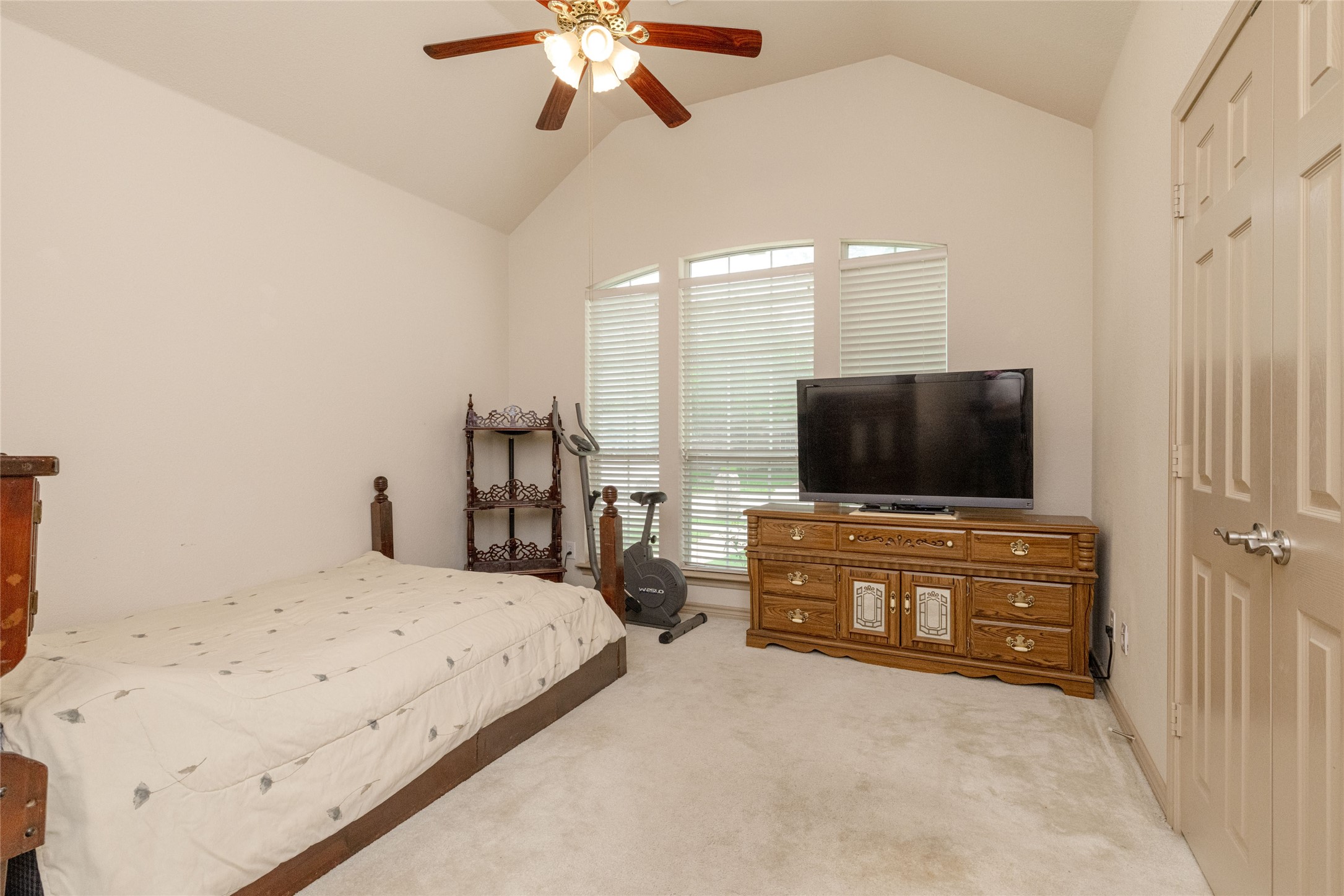 3404 Brookshire Run