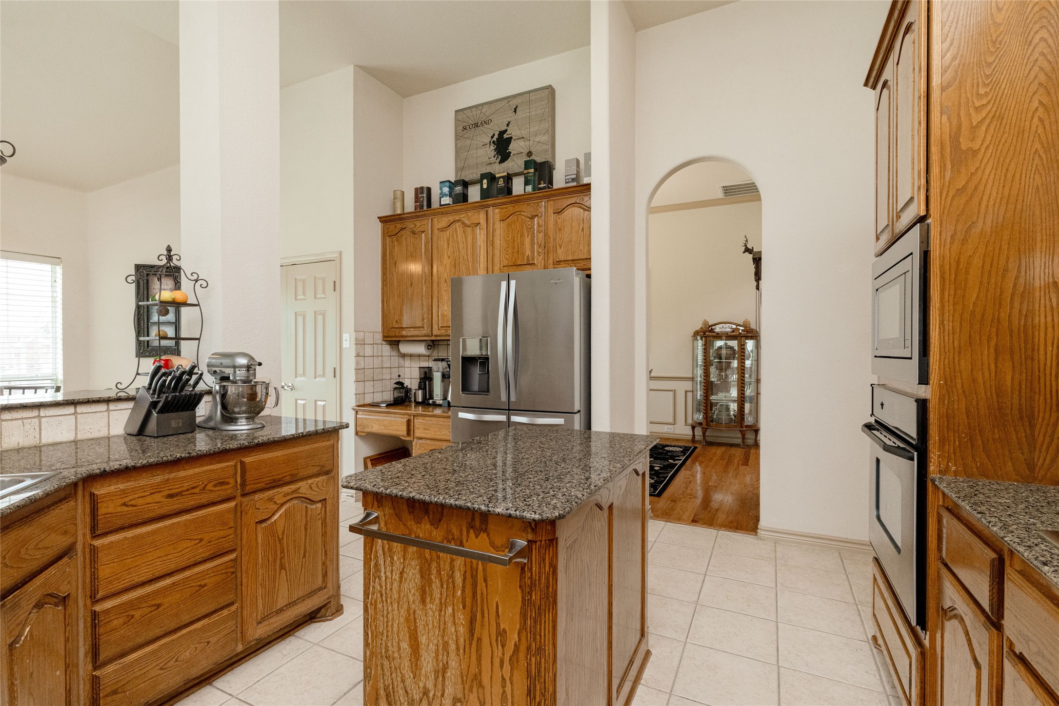 3404 Brookshire Run