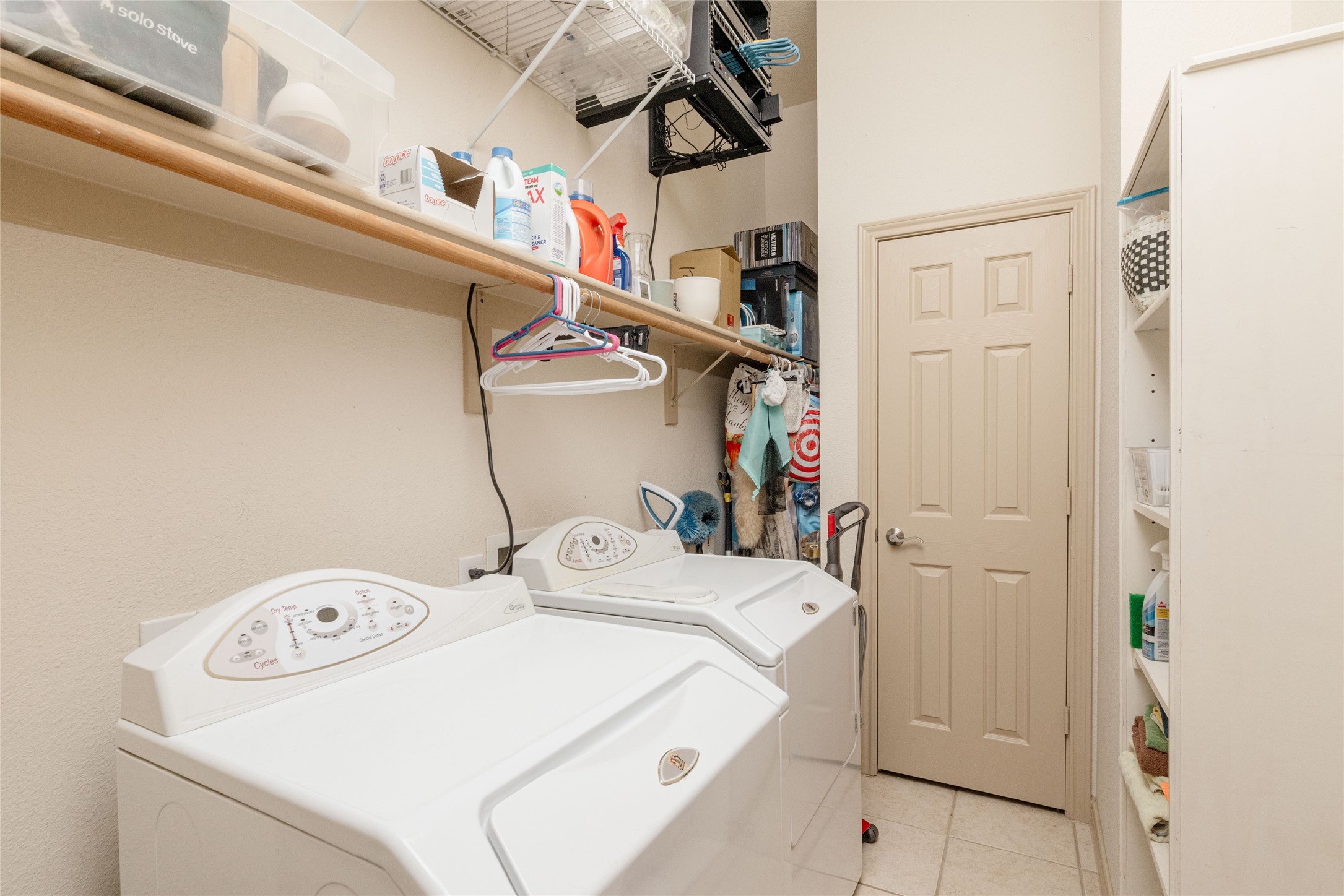 3404 Brookshire Run