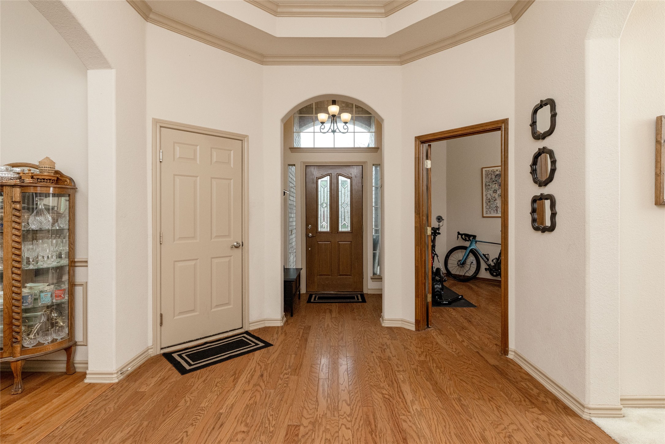 3404 Brookshire Run