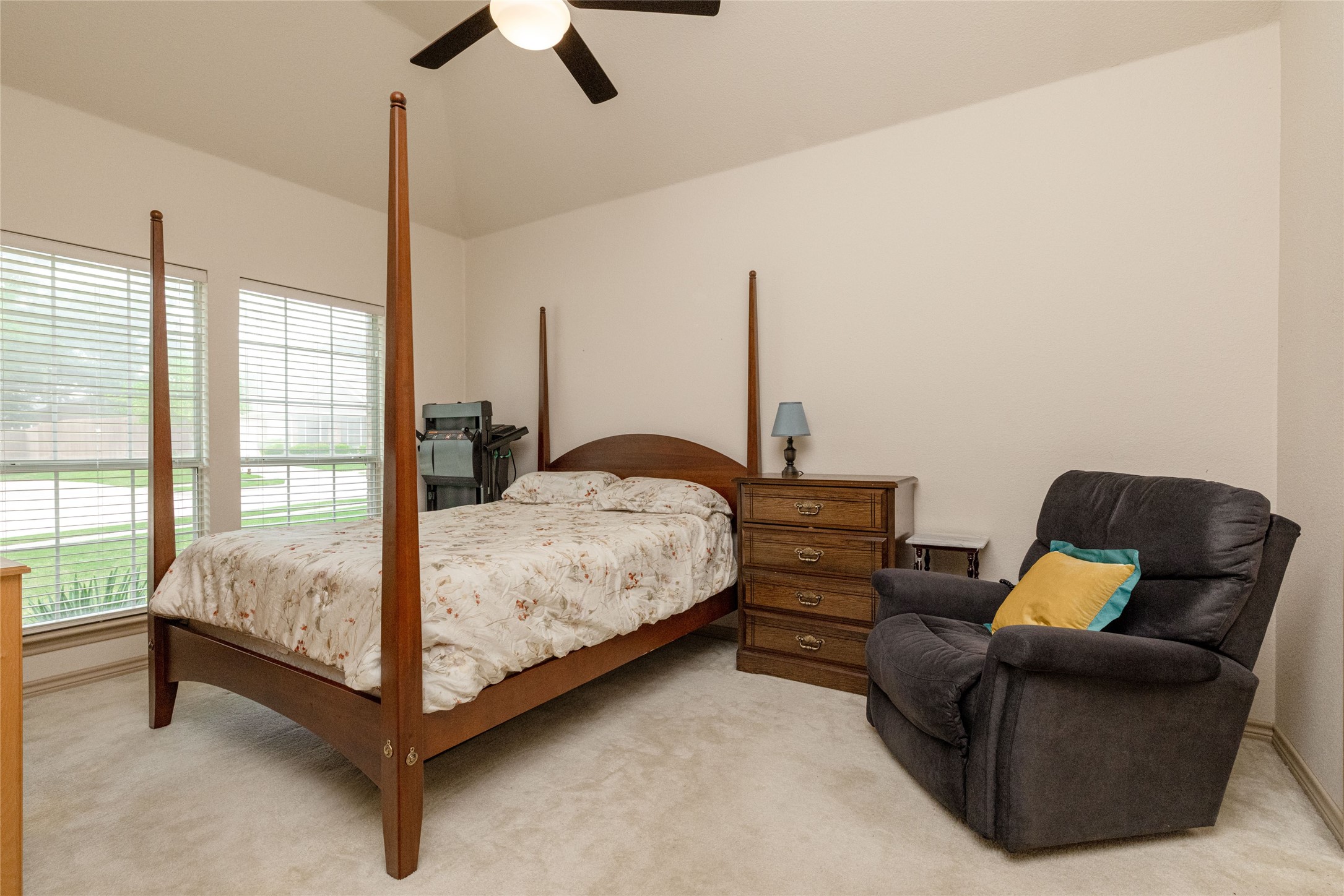3404 Brookshire Run