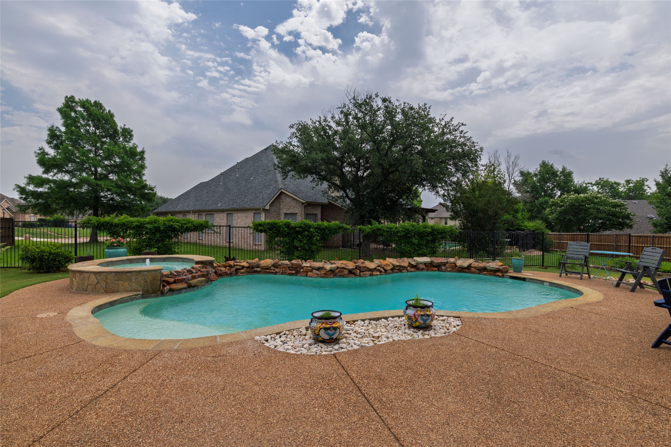 3404 Brookshire Run