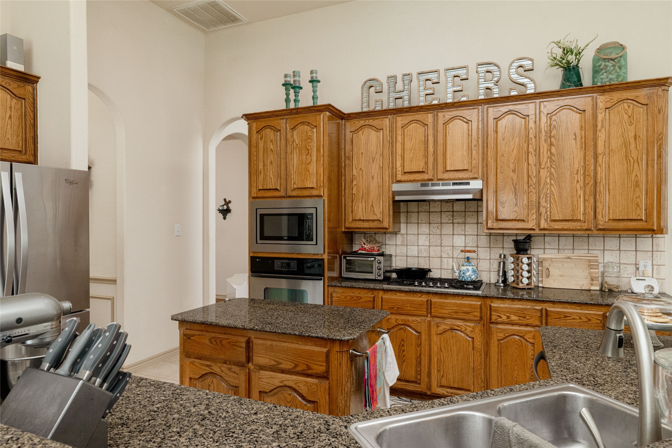 3404 Brookshire Run