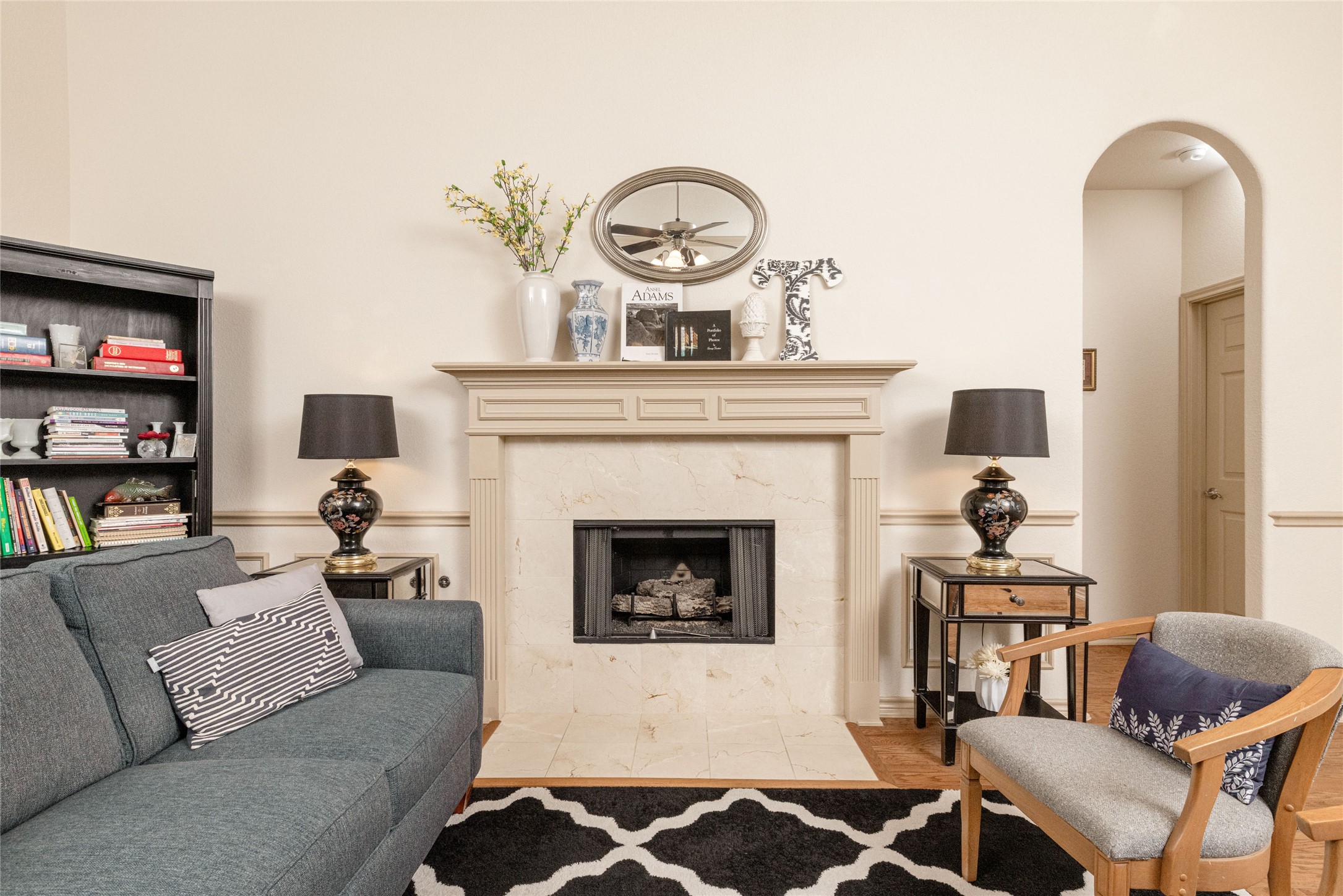 3404 Brookshire Run