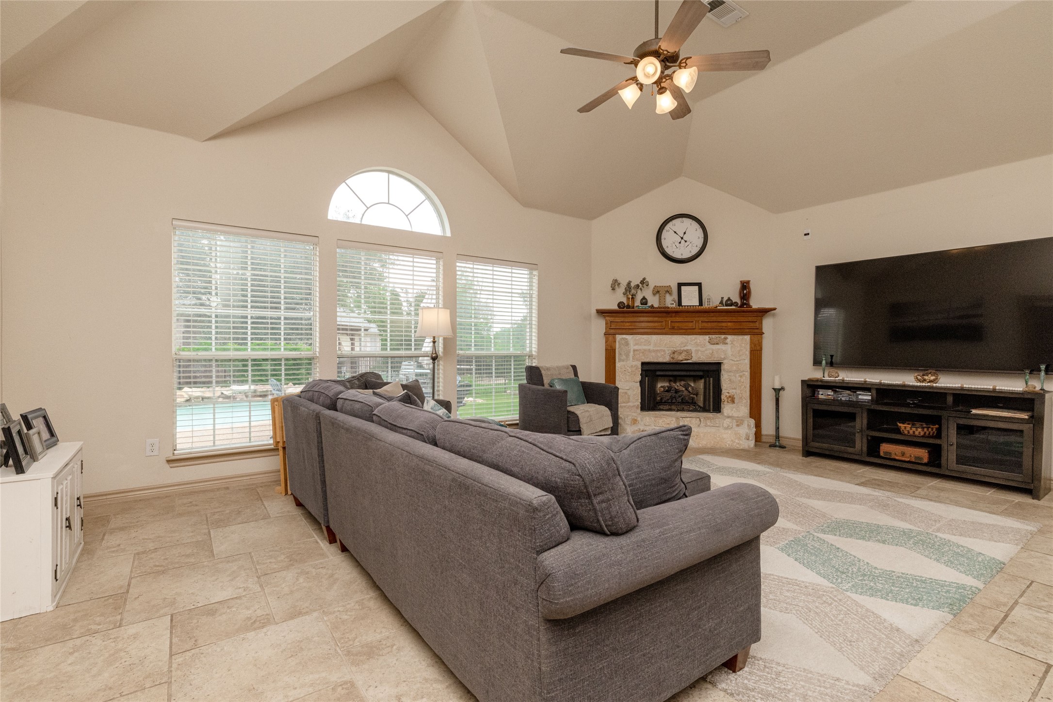 3404 Brookshire Run