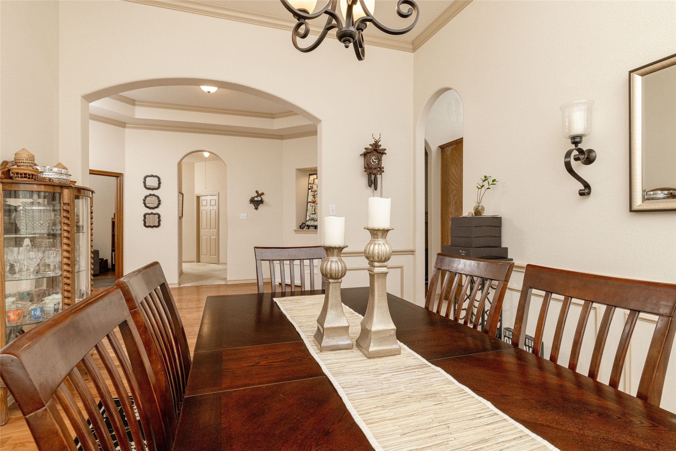 3404 Brookshire Run