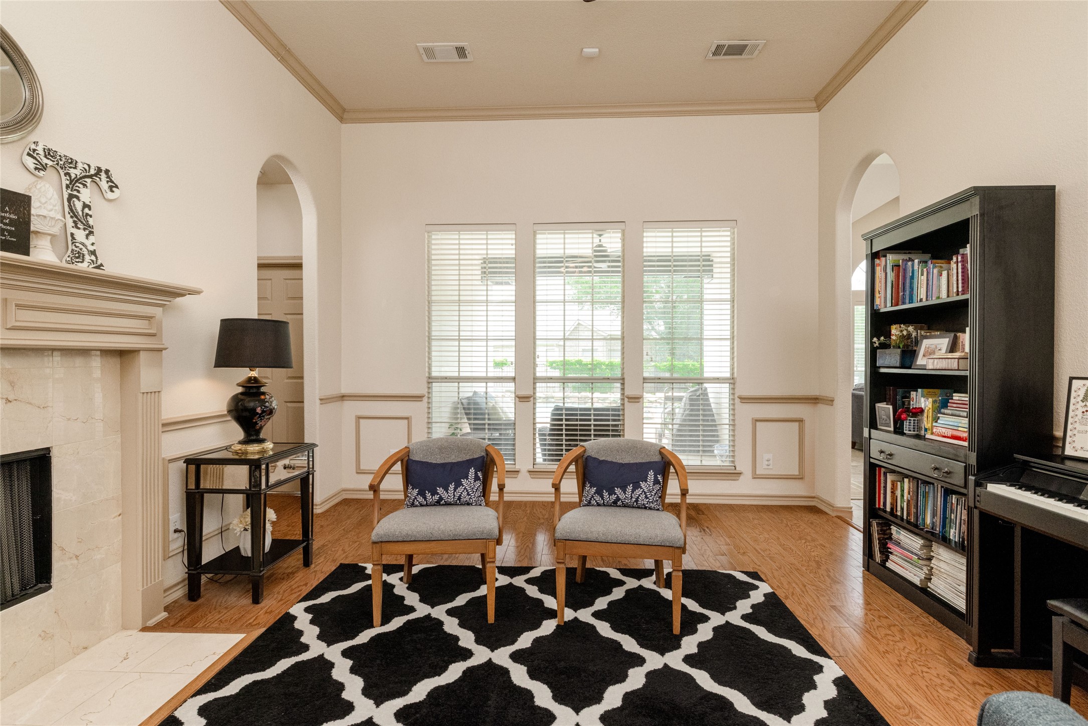 3404 Brookshire Run