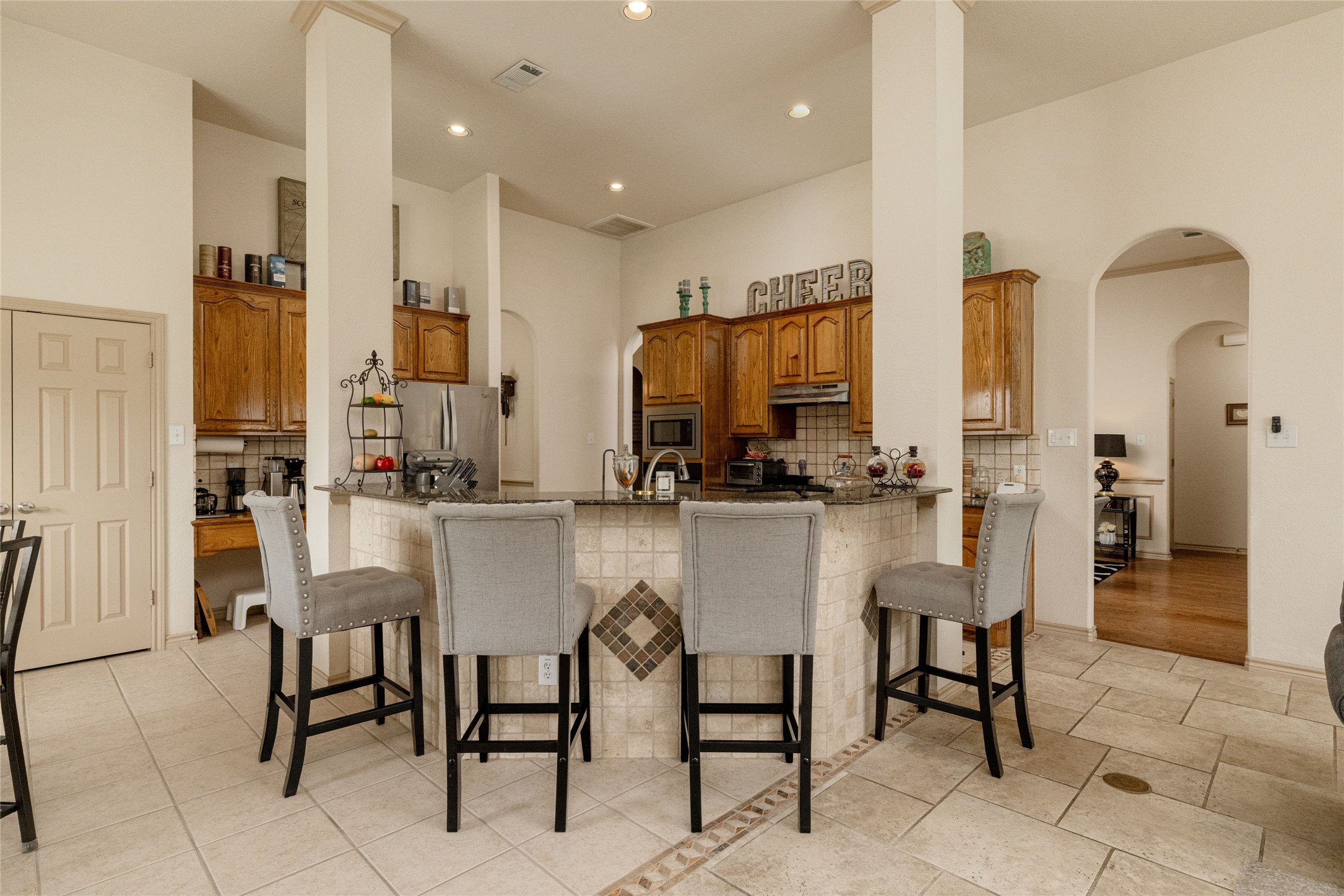 3404 Brookshire Run