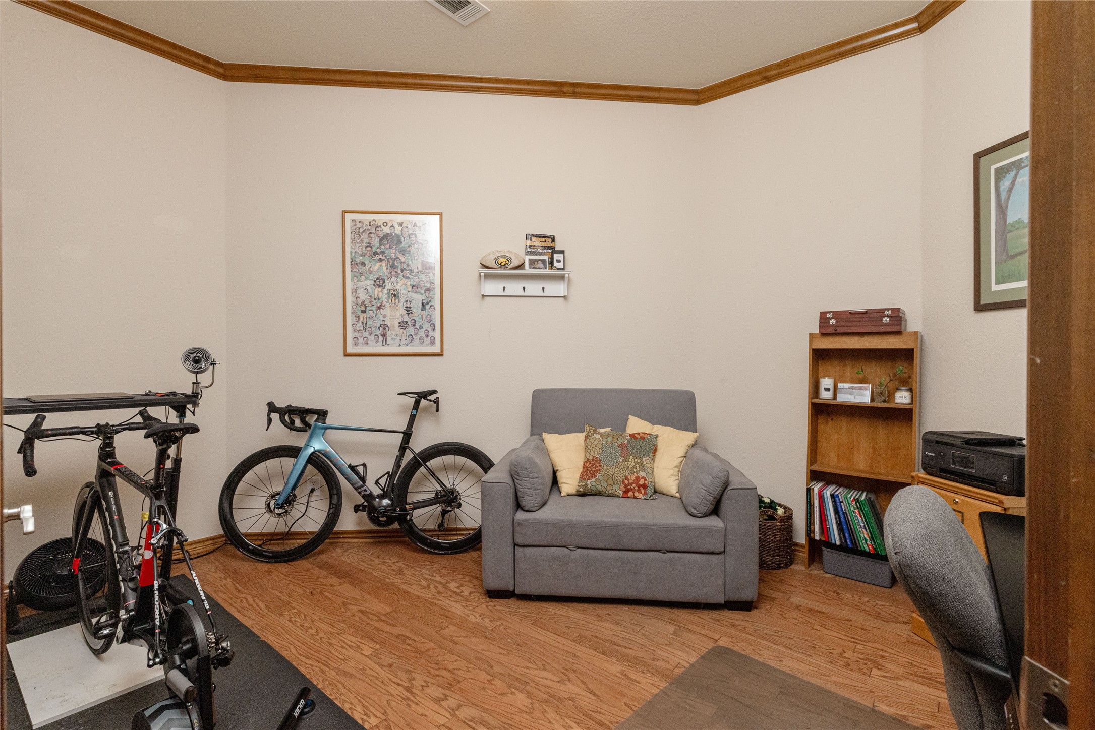 3404 Brookshire Run