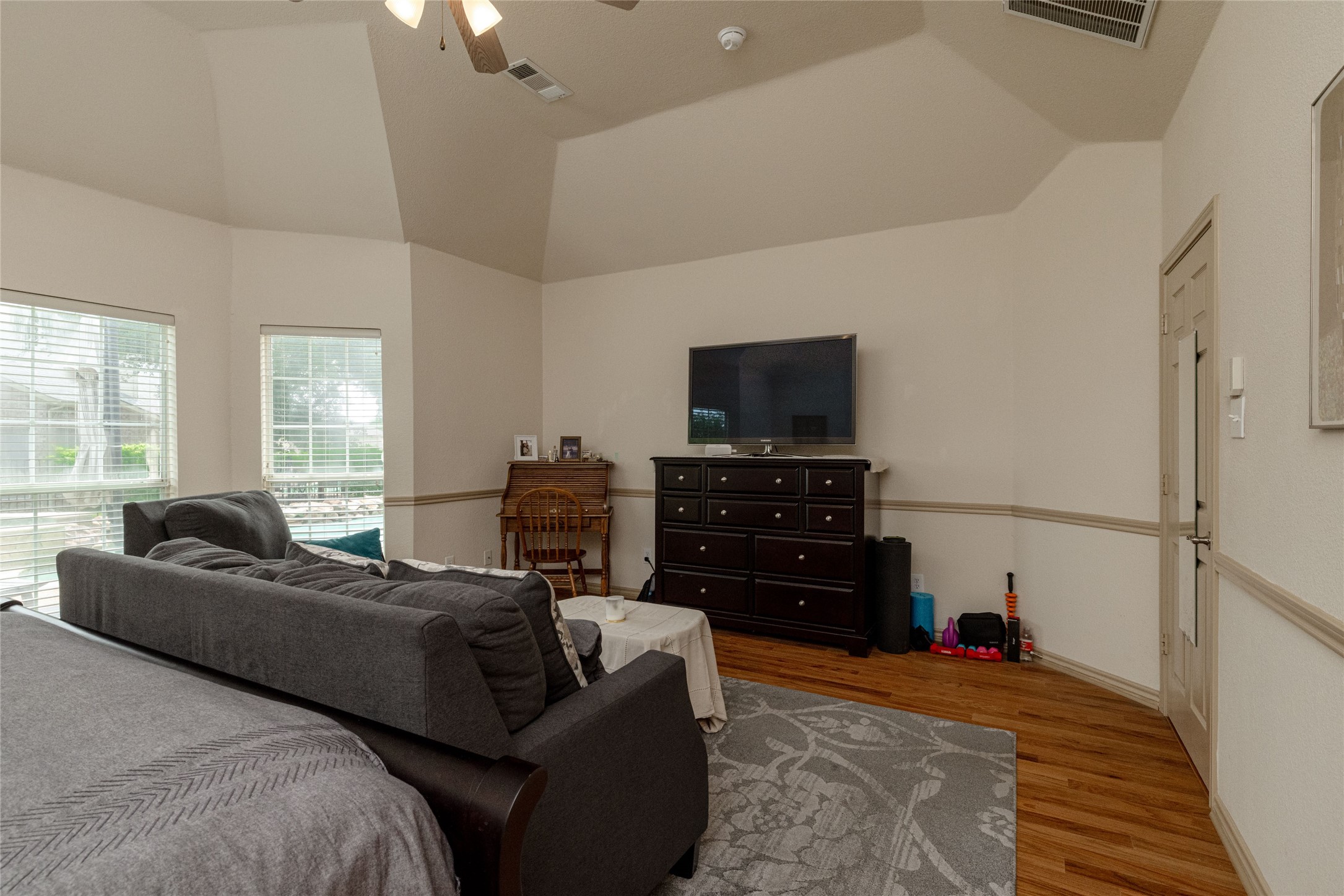 3404 Brookshire Run
