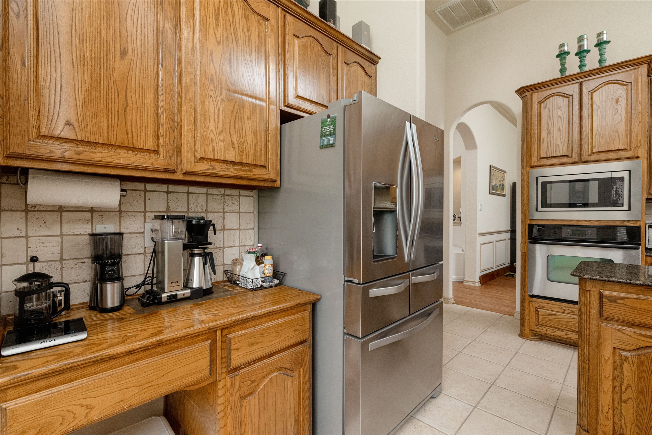 3404 Brookshire Run