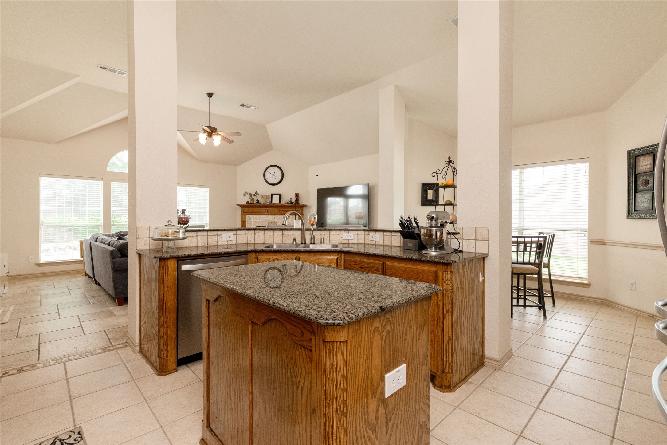 3404 Brookshire Run