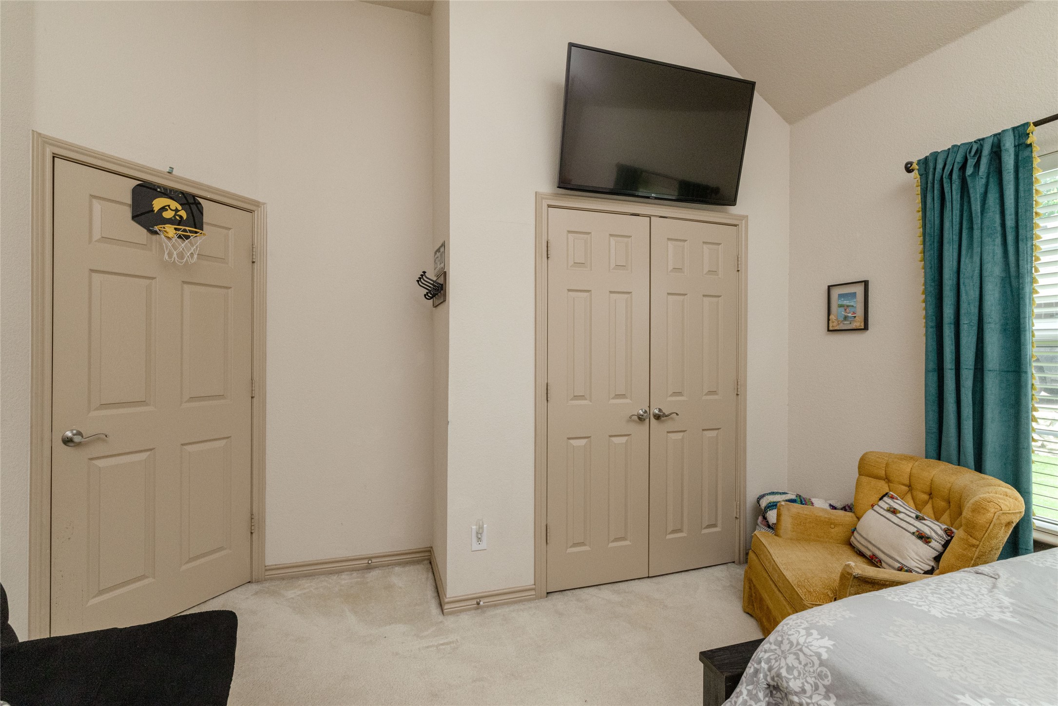 3404 Brookshire Run