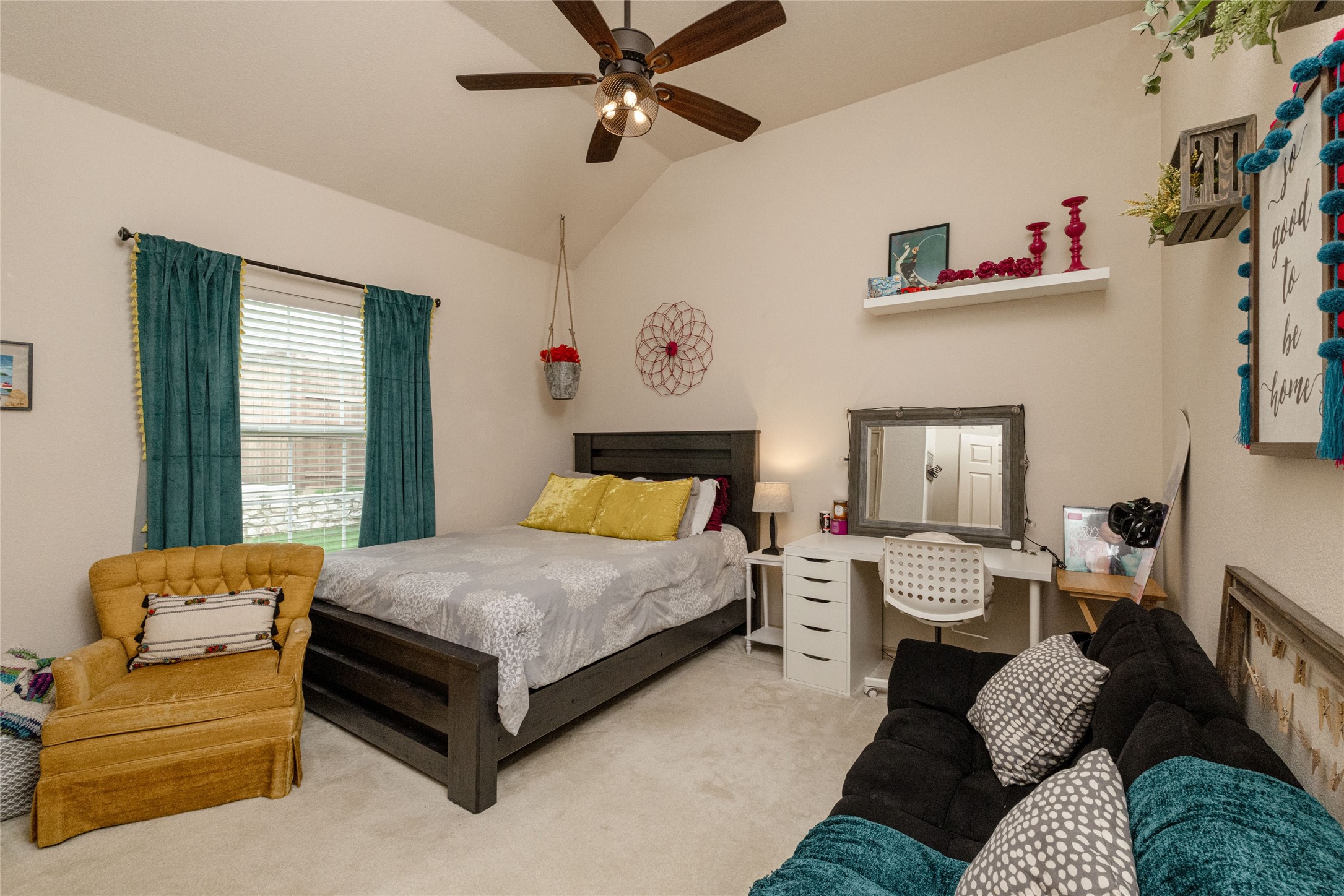 3404 Brookshire Run