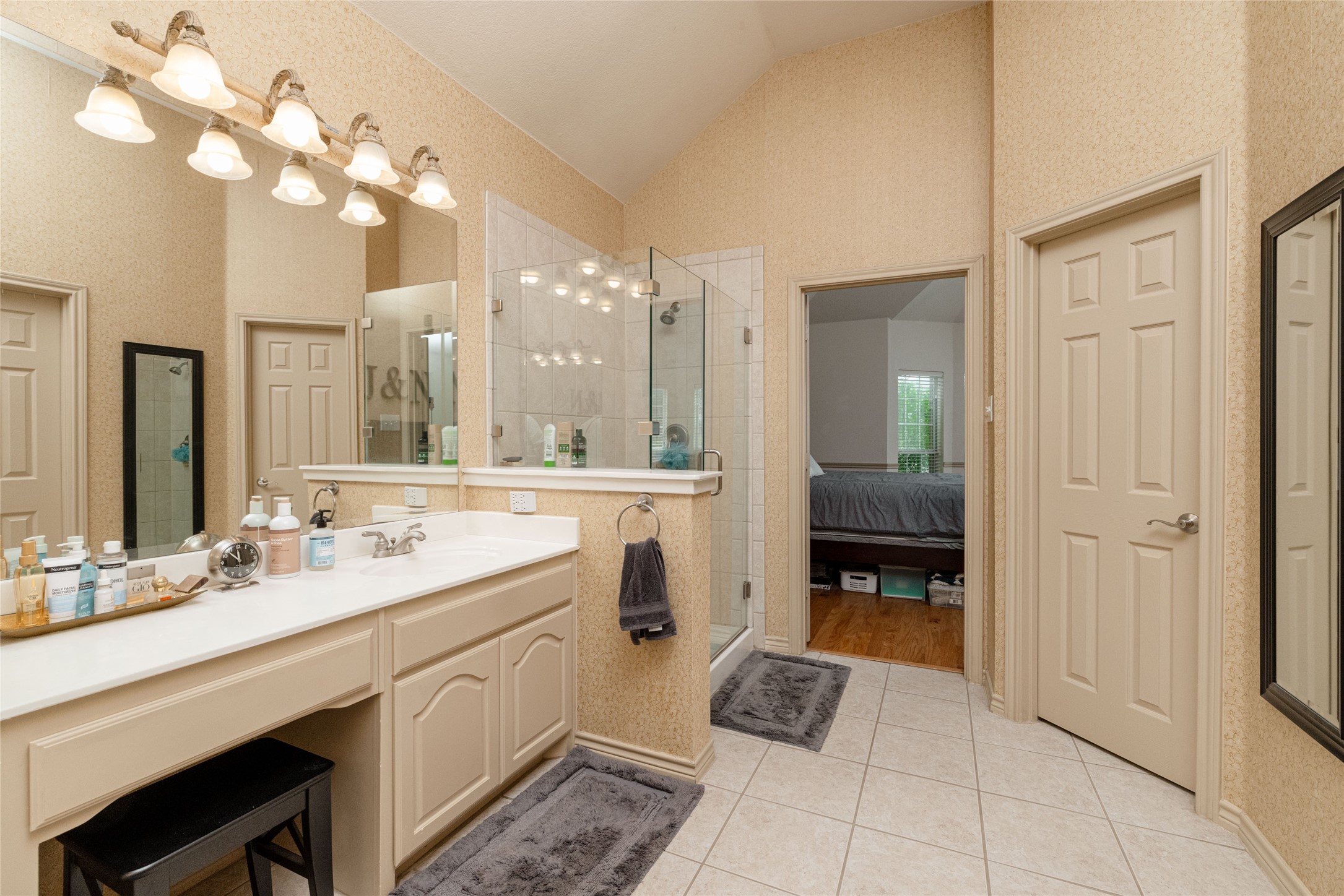3404 Brookshire Run