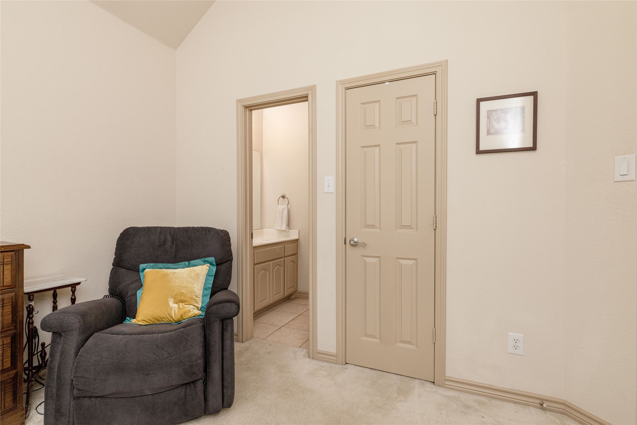 3404 Brookshire Run