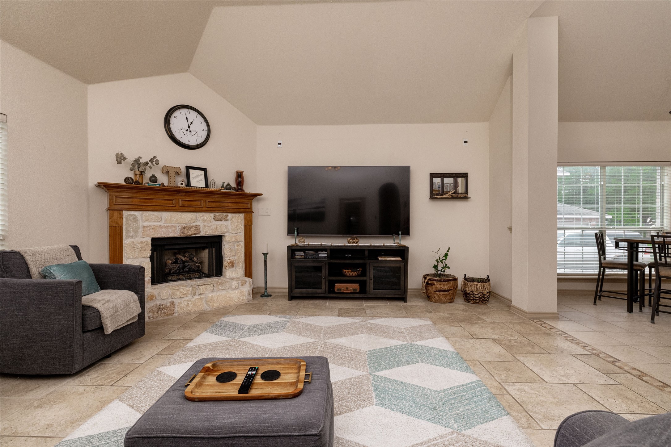 3404 Brookshire Run
