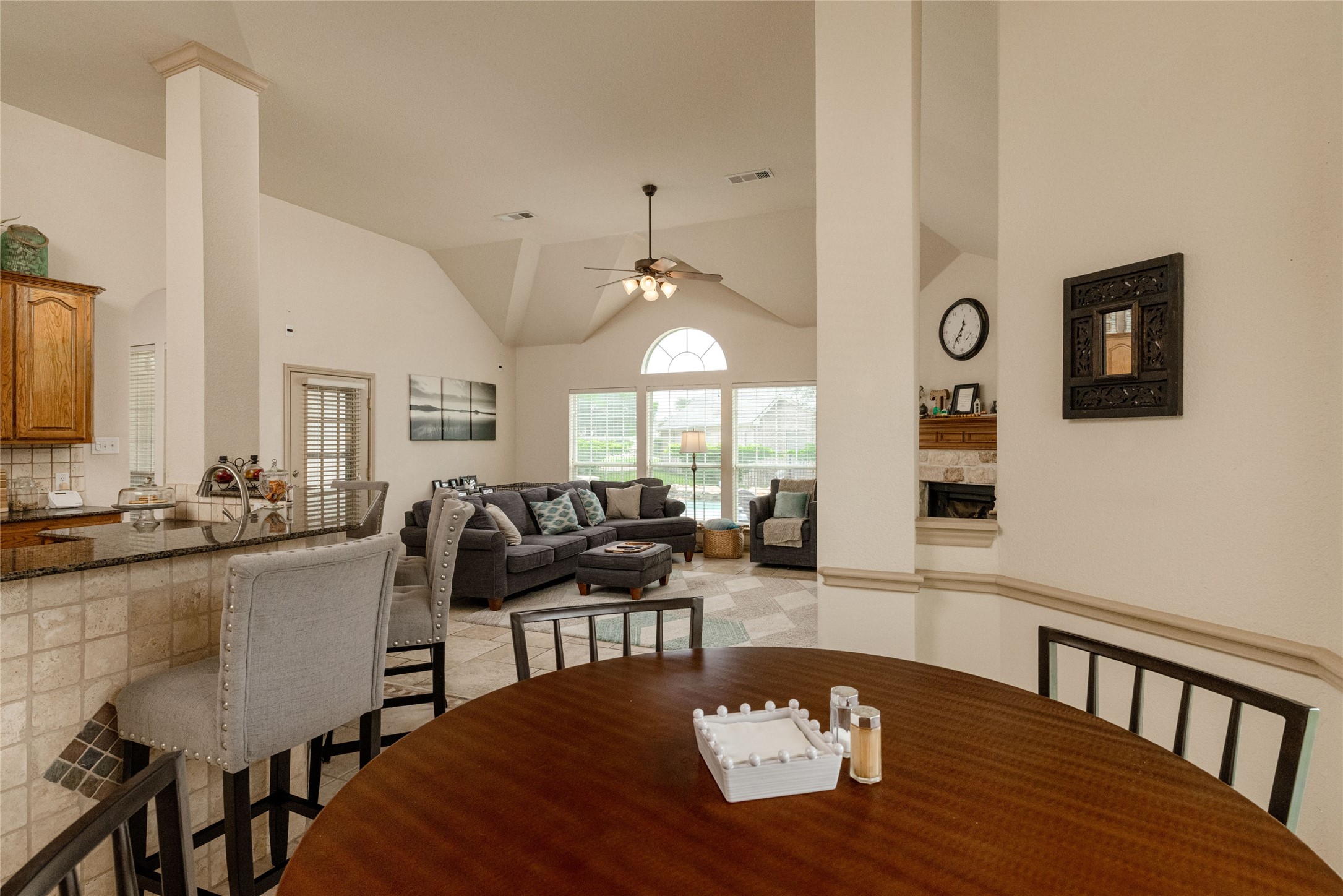 3404 Brookshire Run