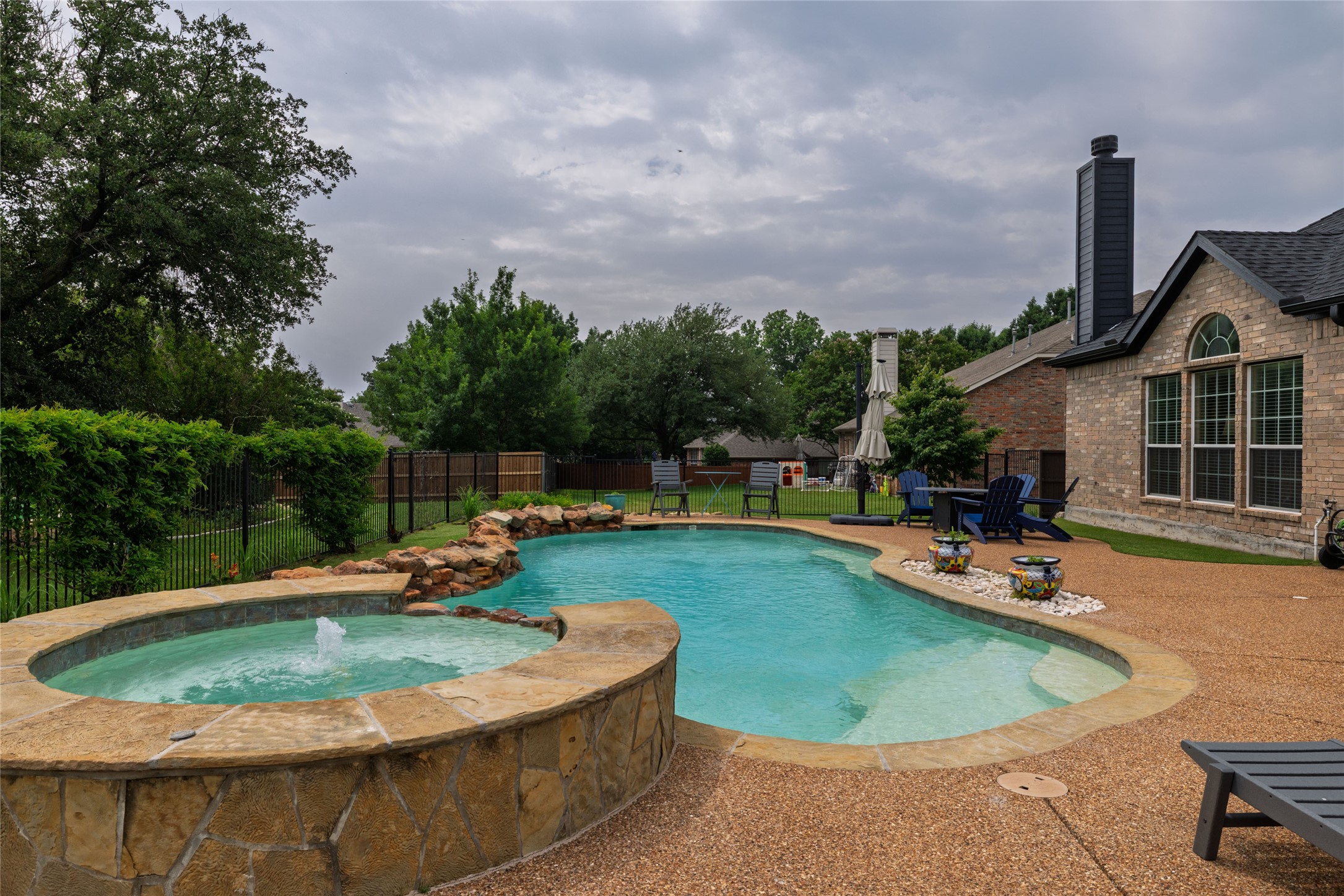 3404 Brookshire Run