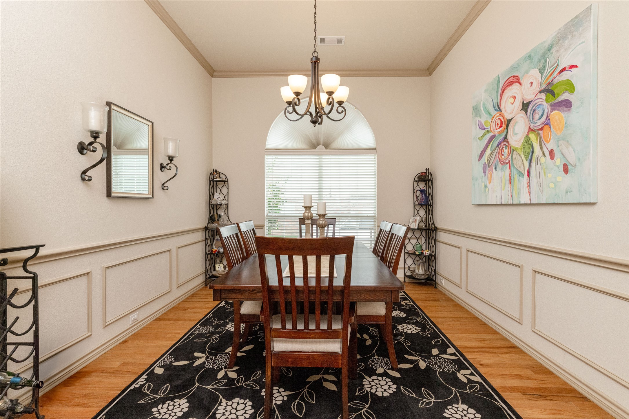 3404 Brookshire Run