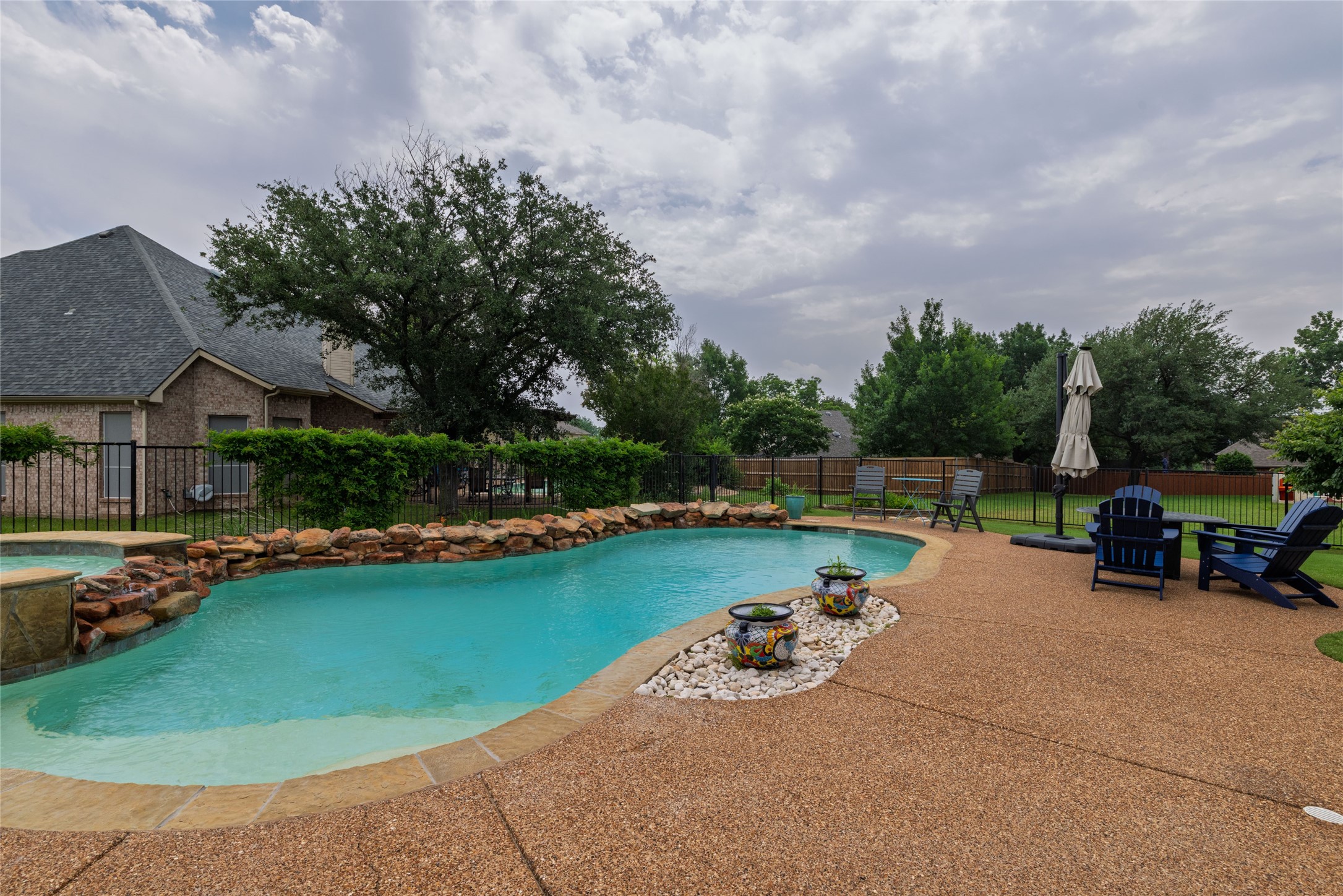 3404 Brookshire Run