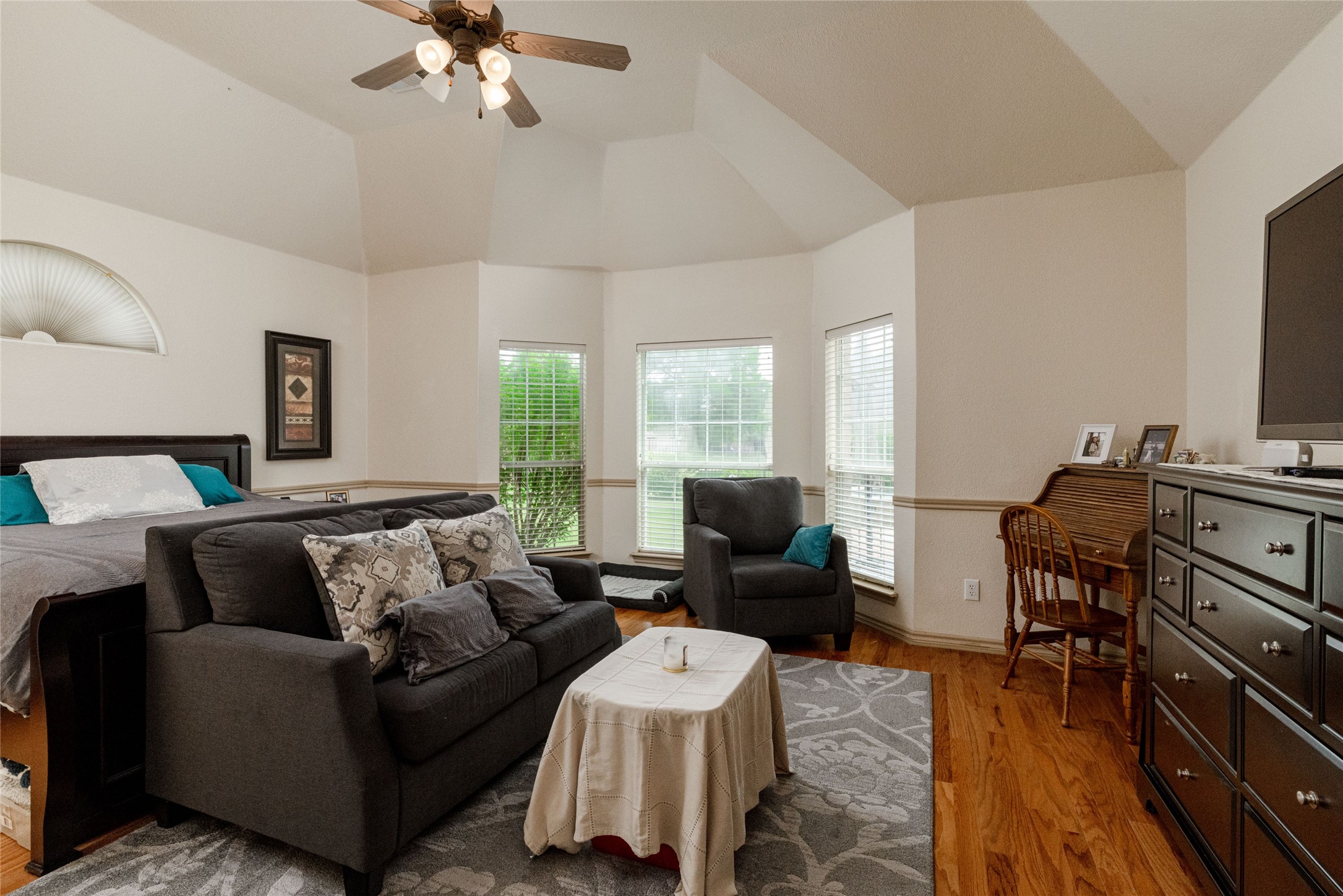 3404 Brookshire Run