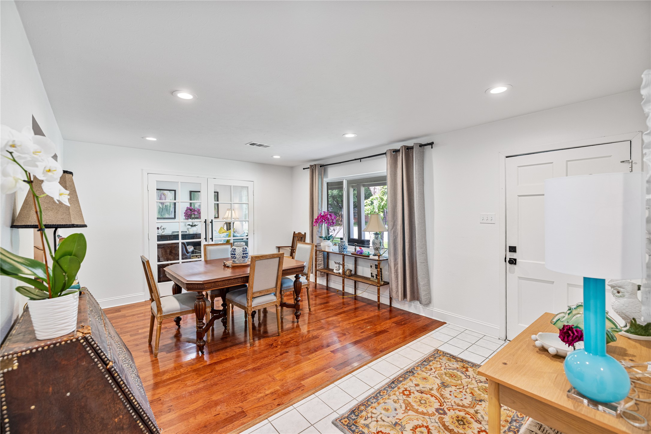10508 Cromwell Drive
