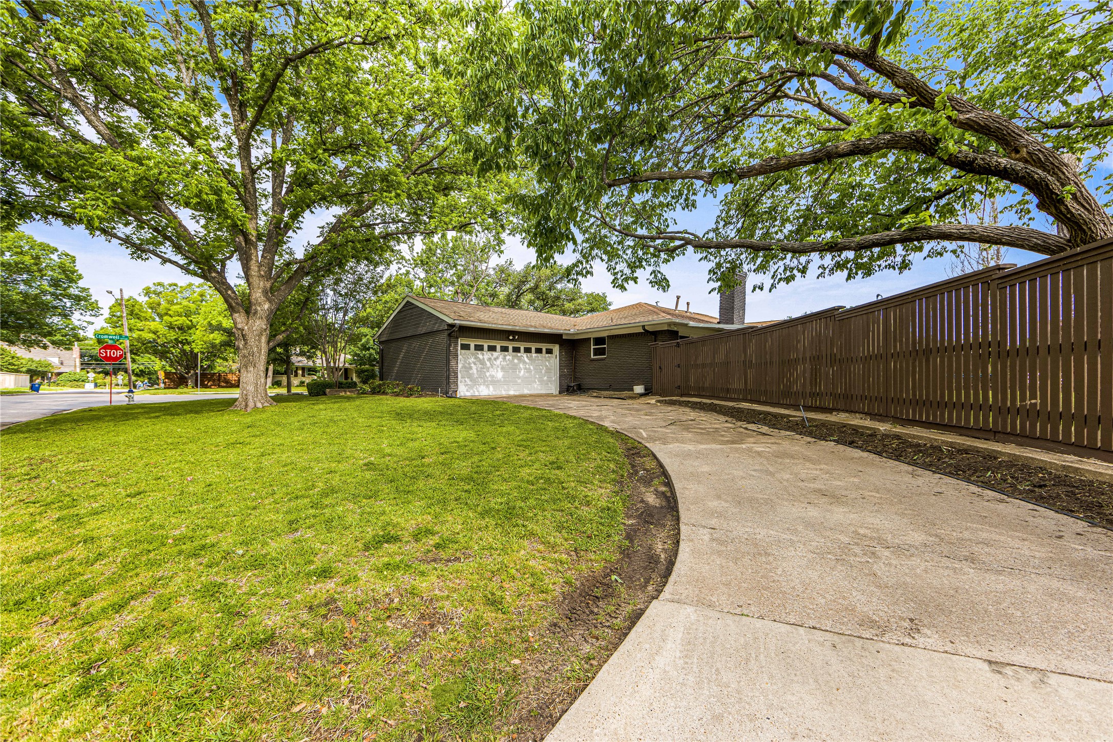 10508 Cromwell Drive