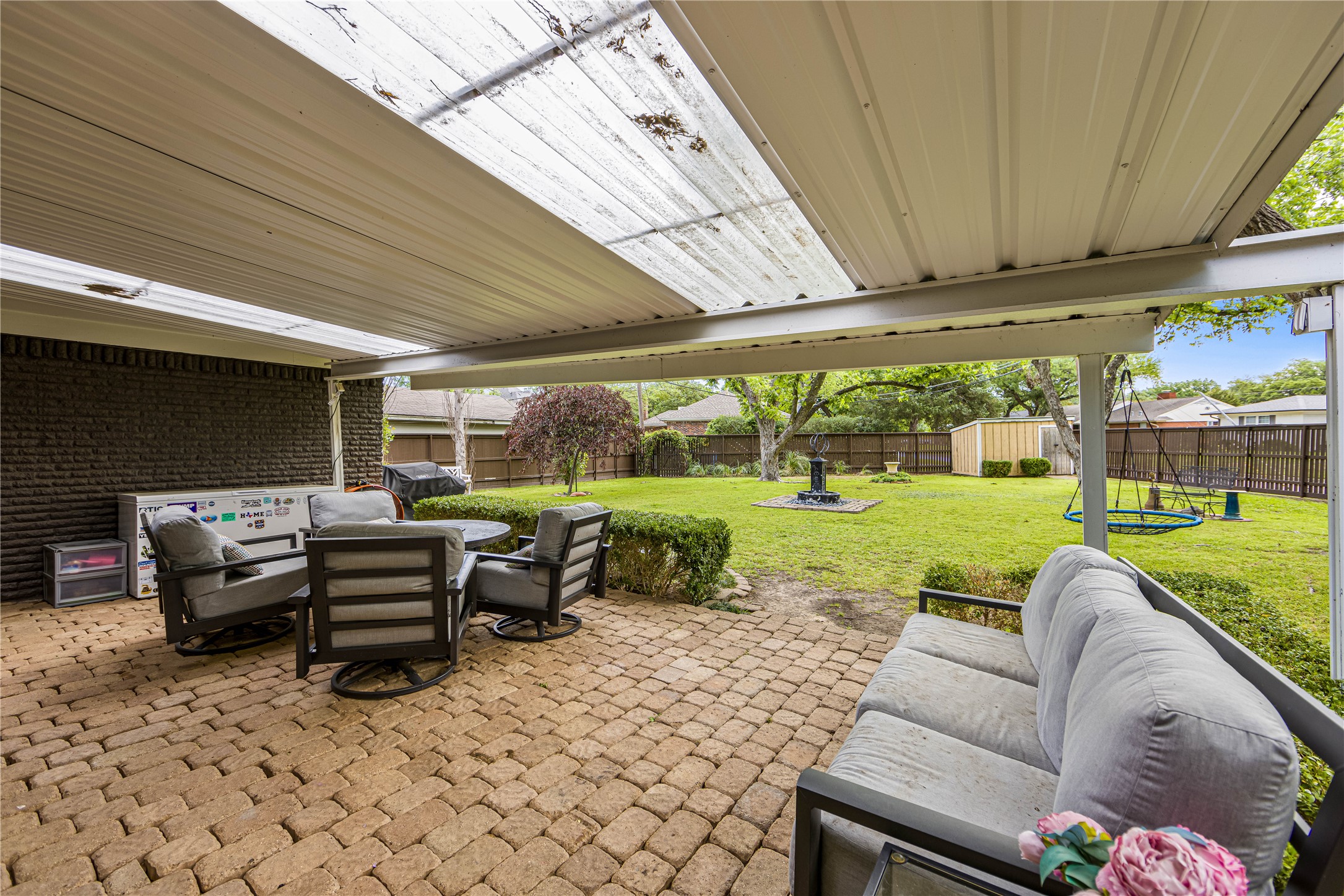 10508 Cromwell Drive