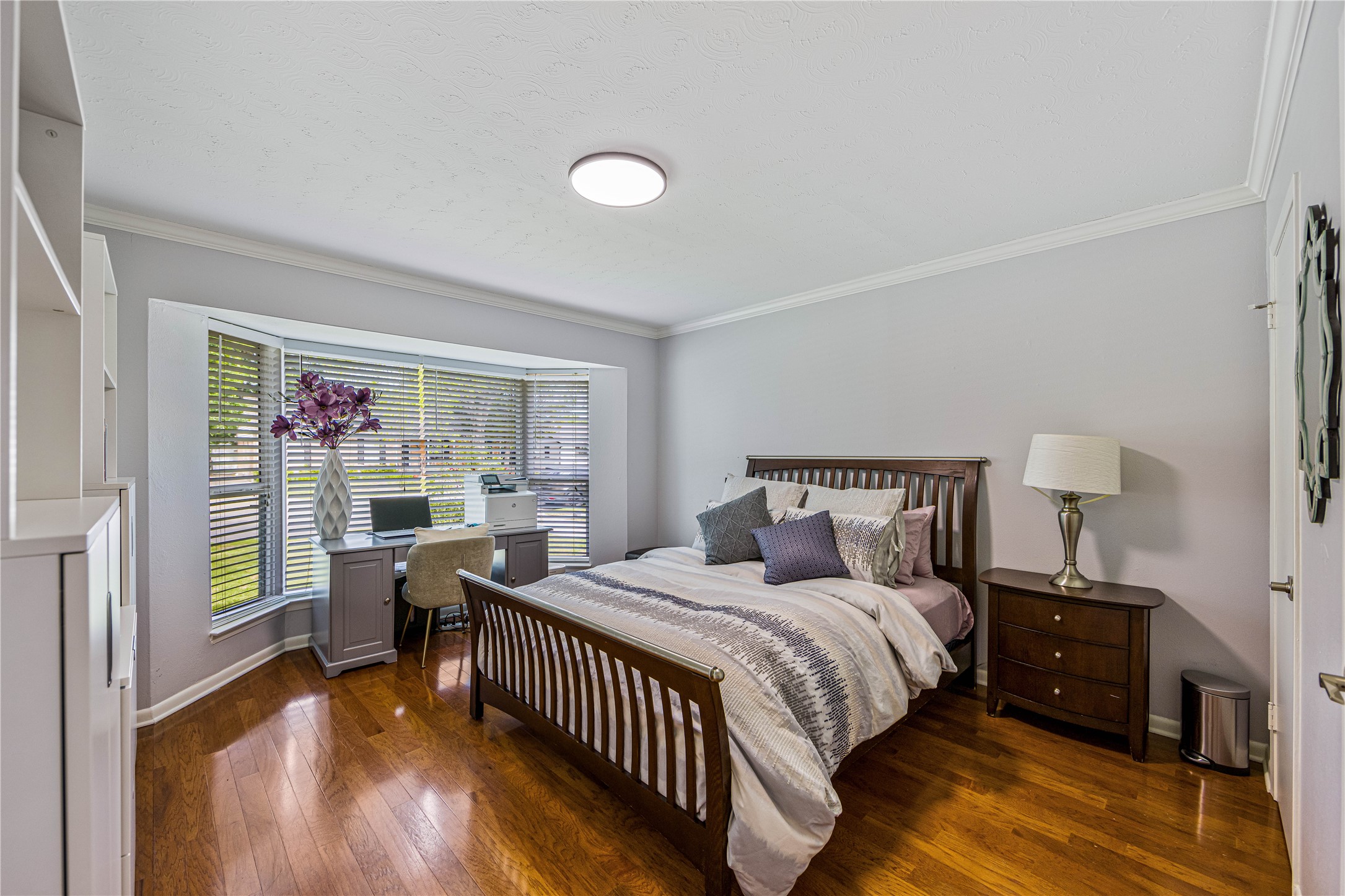 10508 Cromwell Drive