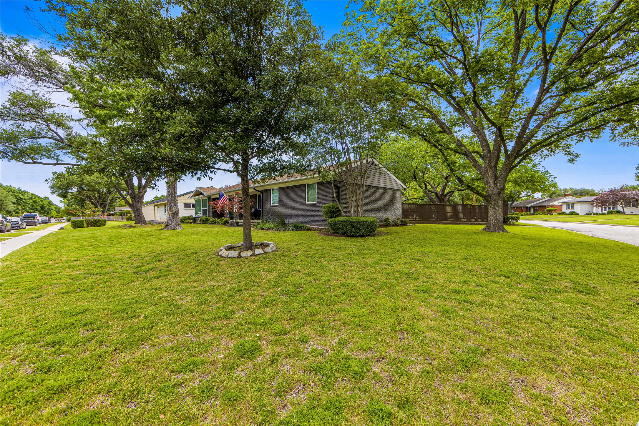 10508 Cromwell Drive