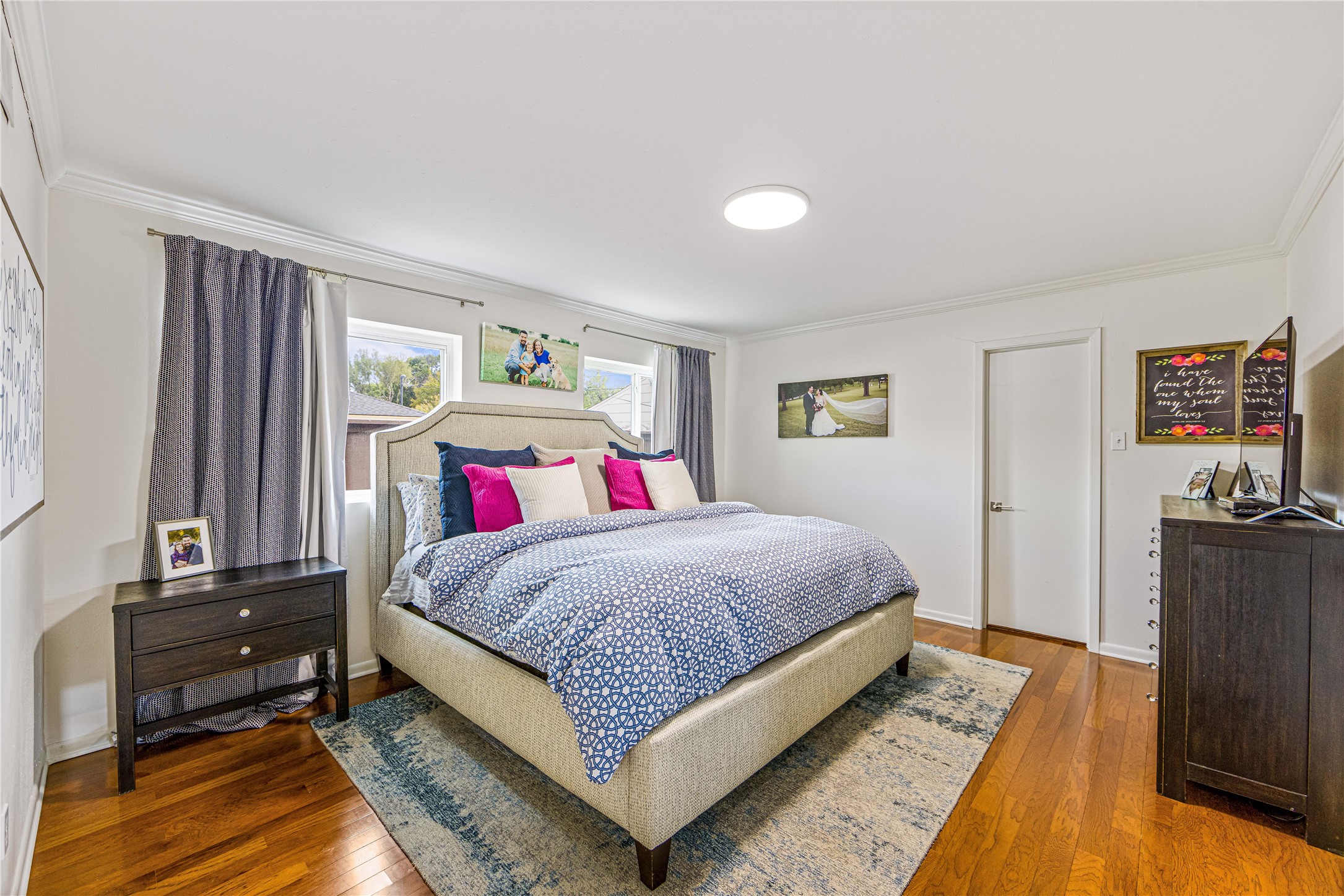 10508 Cromwell Drive