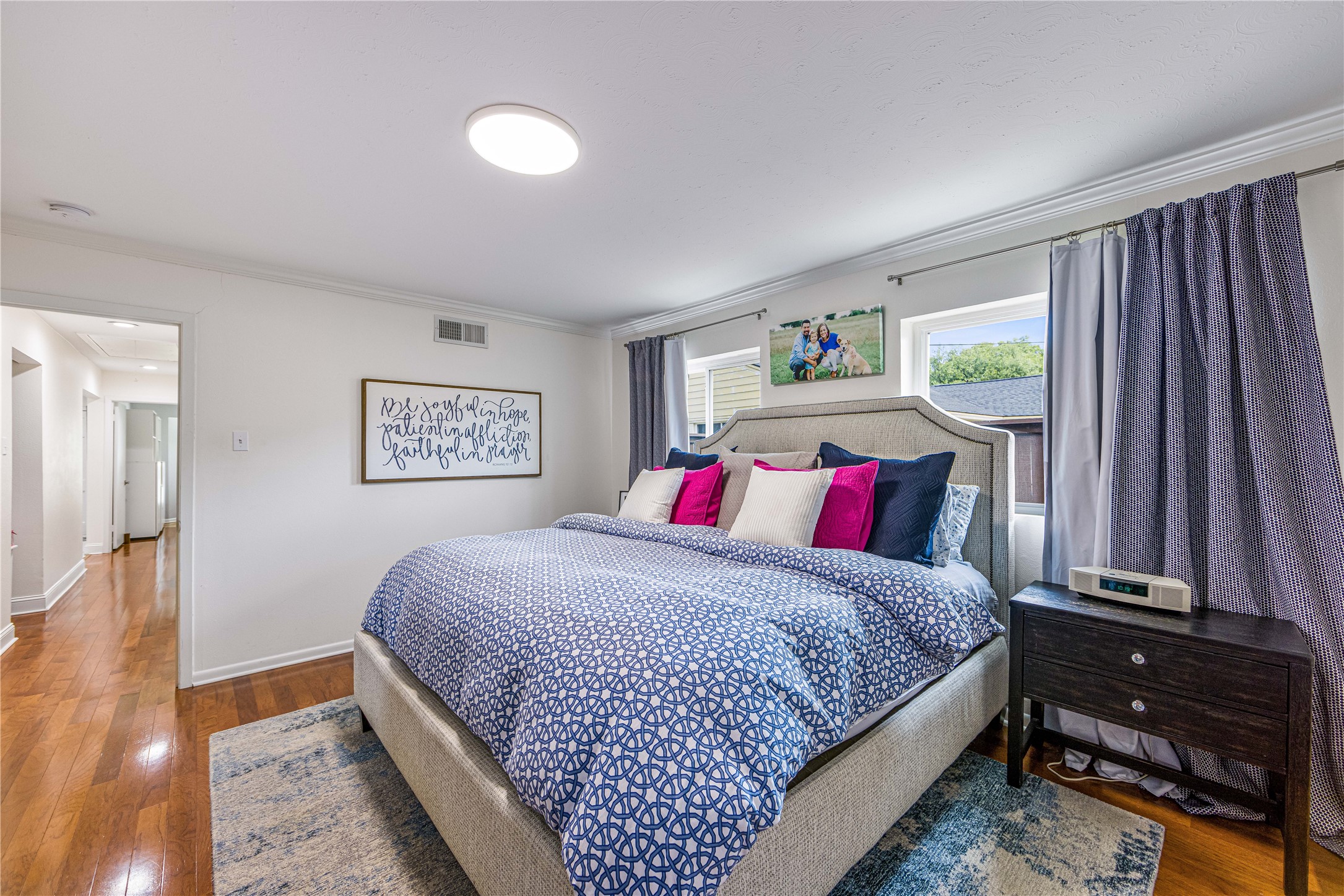 10508 Cromwell Drive