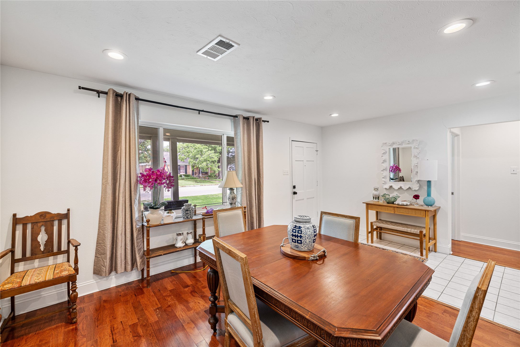 10508 Cromwell Drive