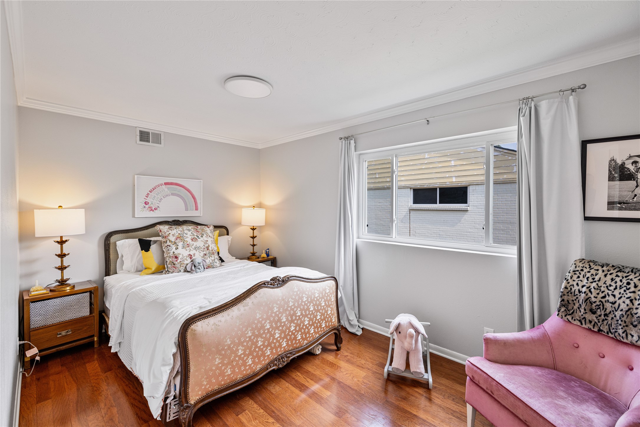 10508 Cromwell Drive