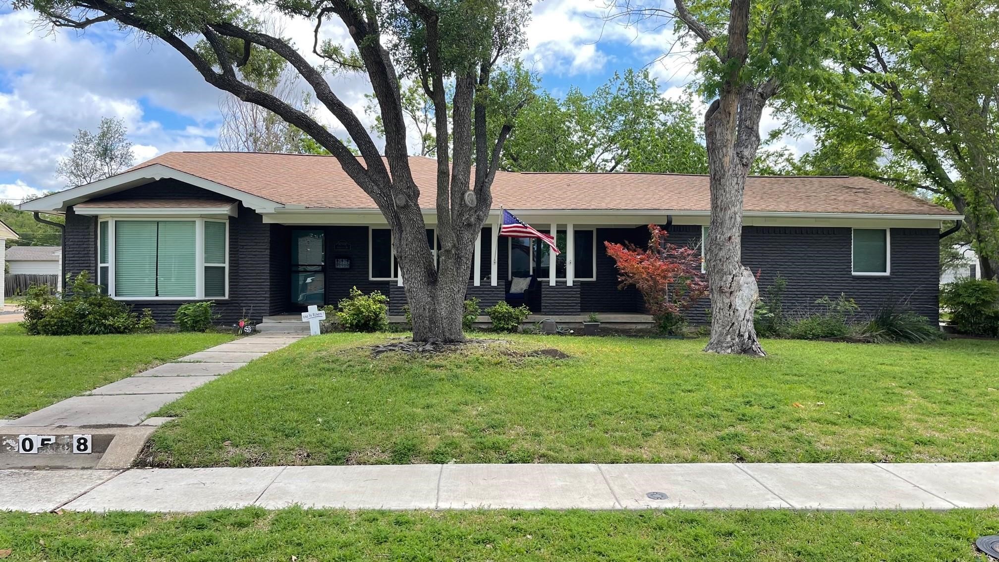 10508 Cromwell Drive