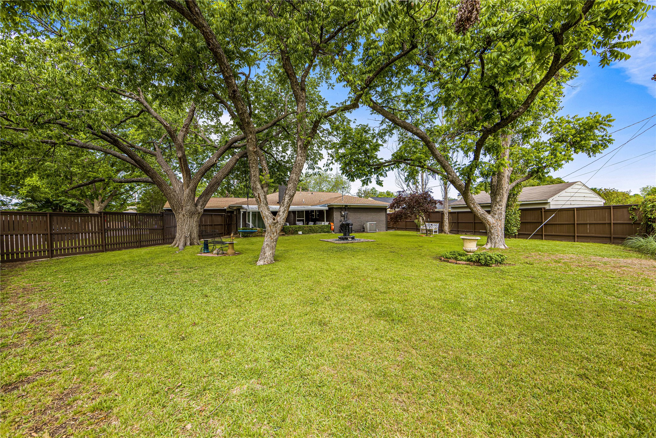 10508 Cromwell Drive