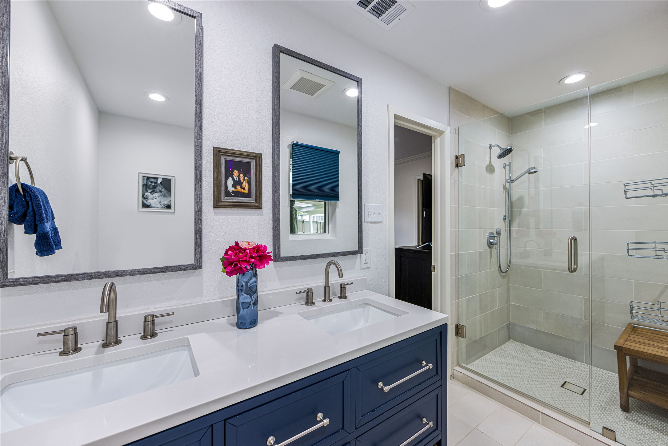 10508 Cromwell Drive